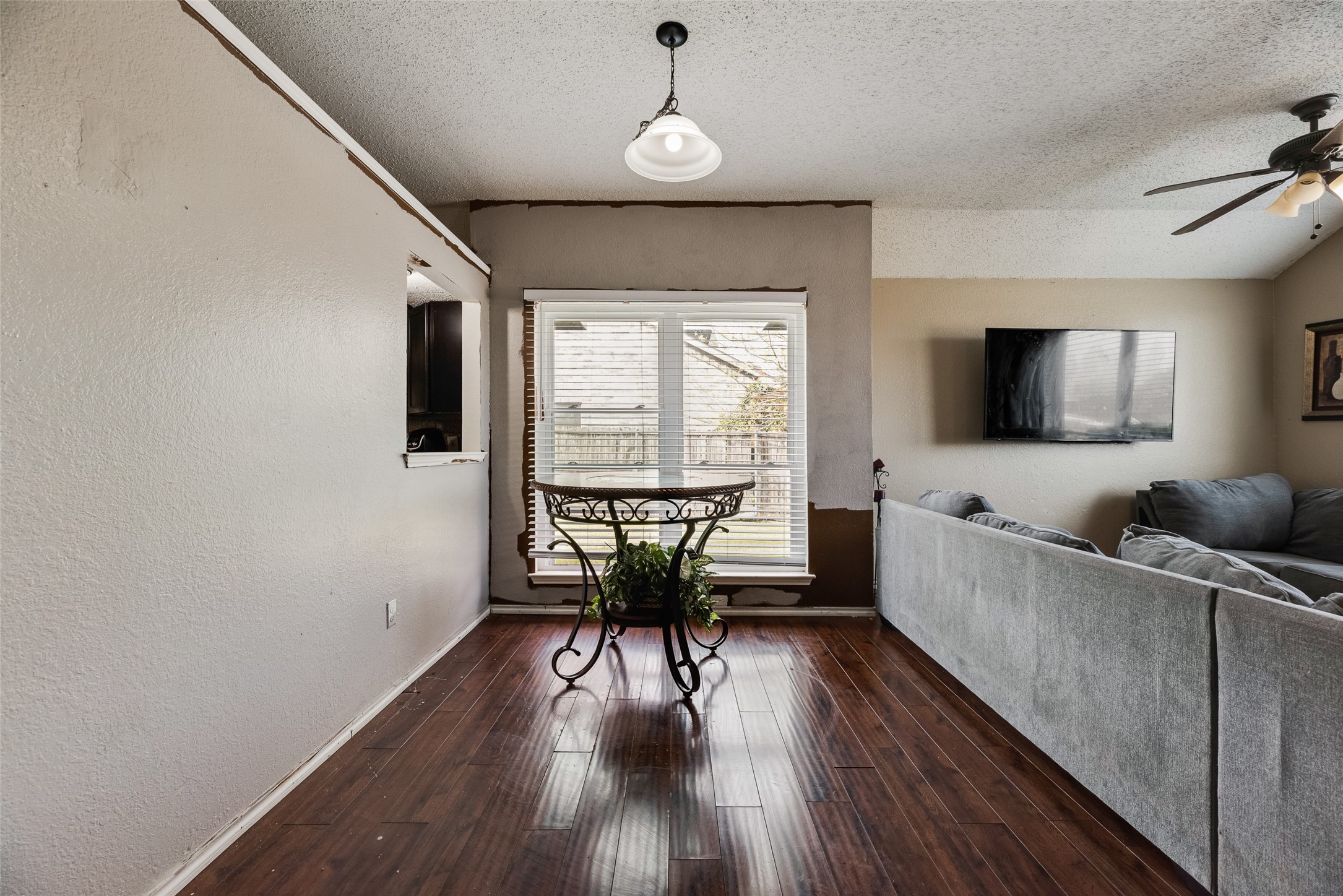 1205 Candlenut Court Desoto TX 75115