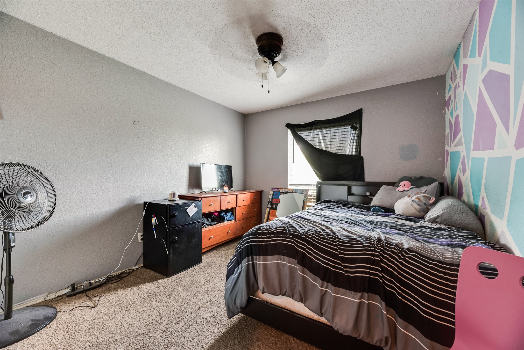 1205 Candlenut Court Desoto TX 75115