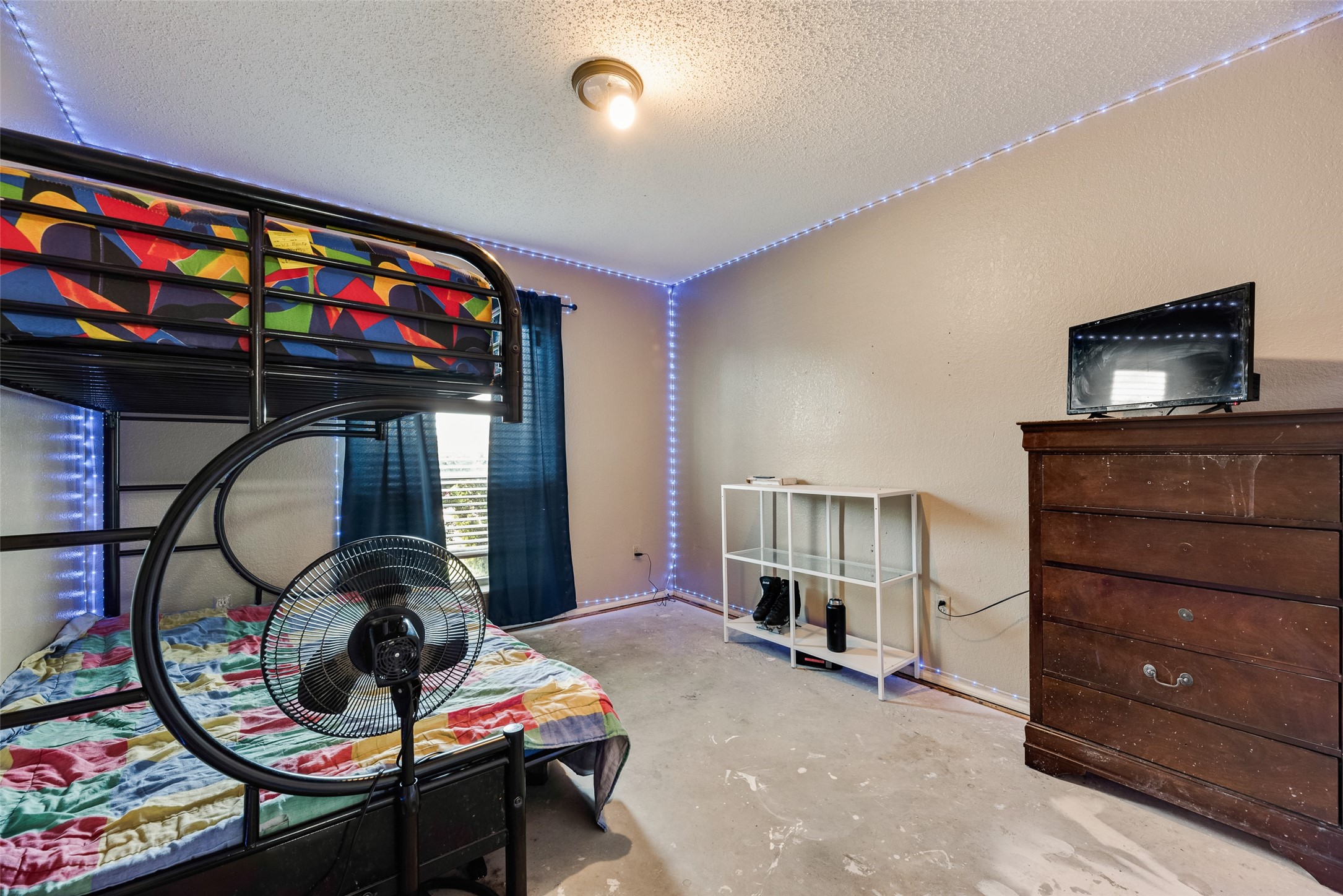 1205 Candlenut Court Desoto TX 75115