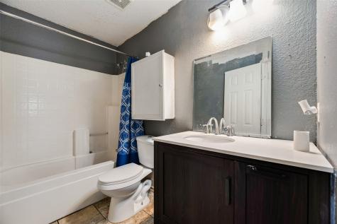 1205 Candlenut Court Desoto TX 75115