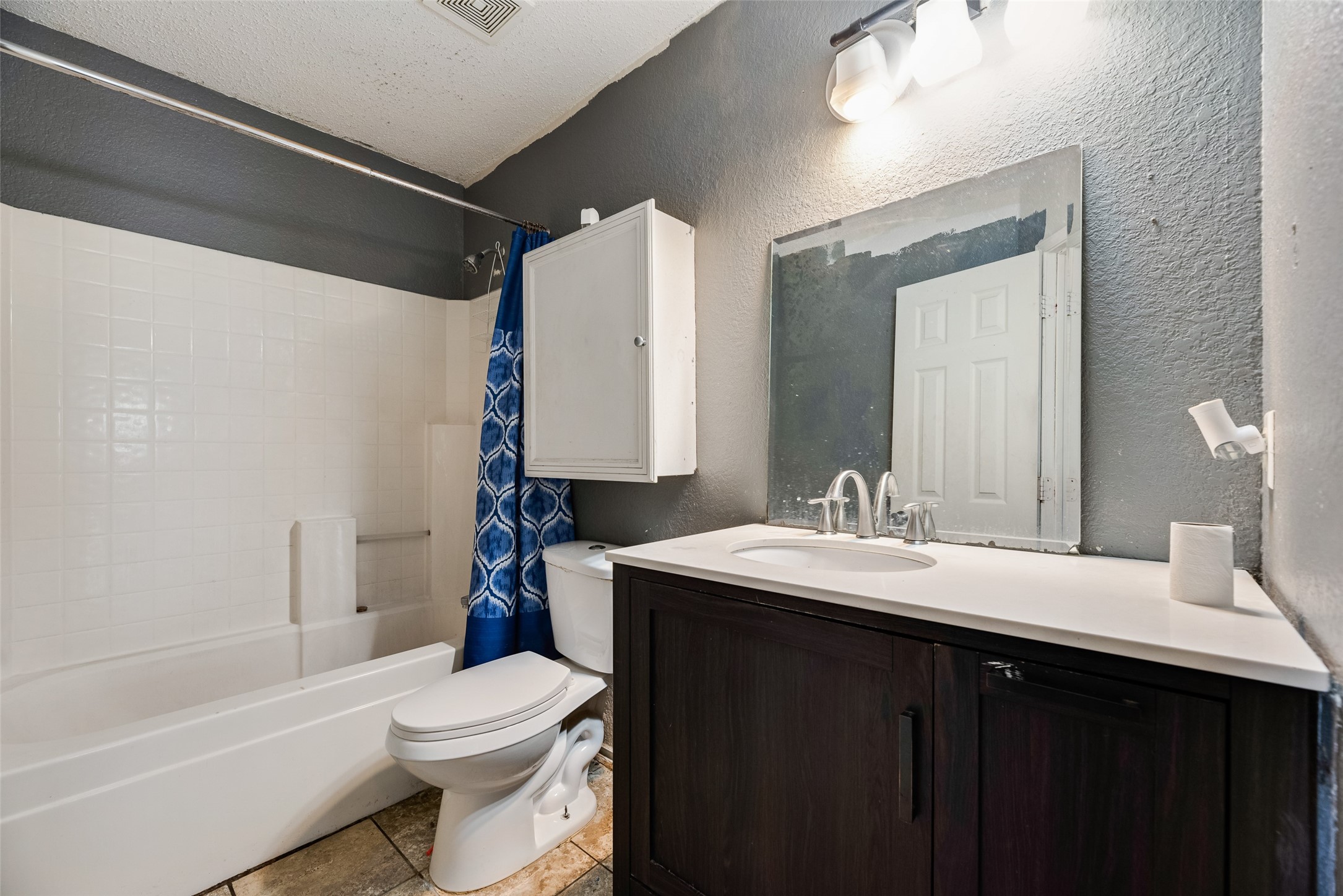 1205 Candlenut Court Desoto TX 75115