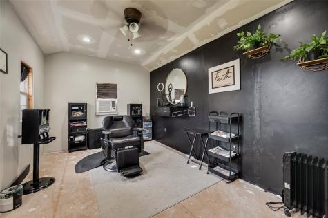 1205 Candlenut Court Desoto TX 75115