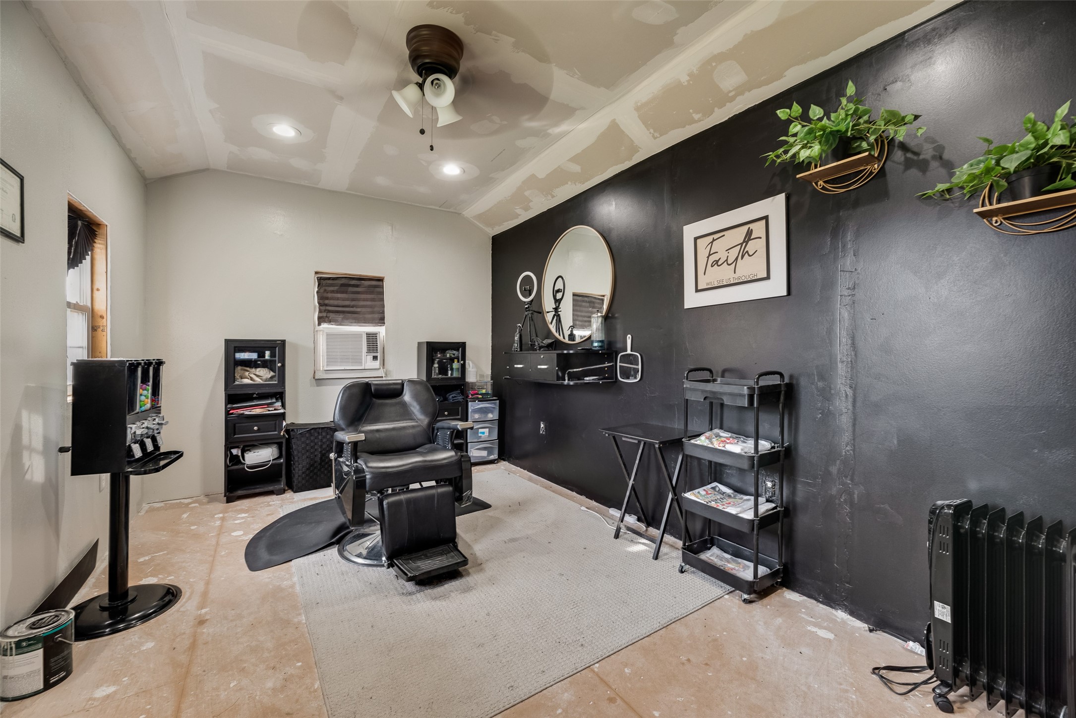 1205 Candlenut Court Desoto TX 75115