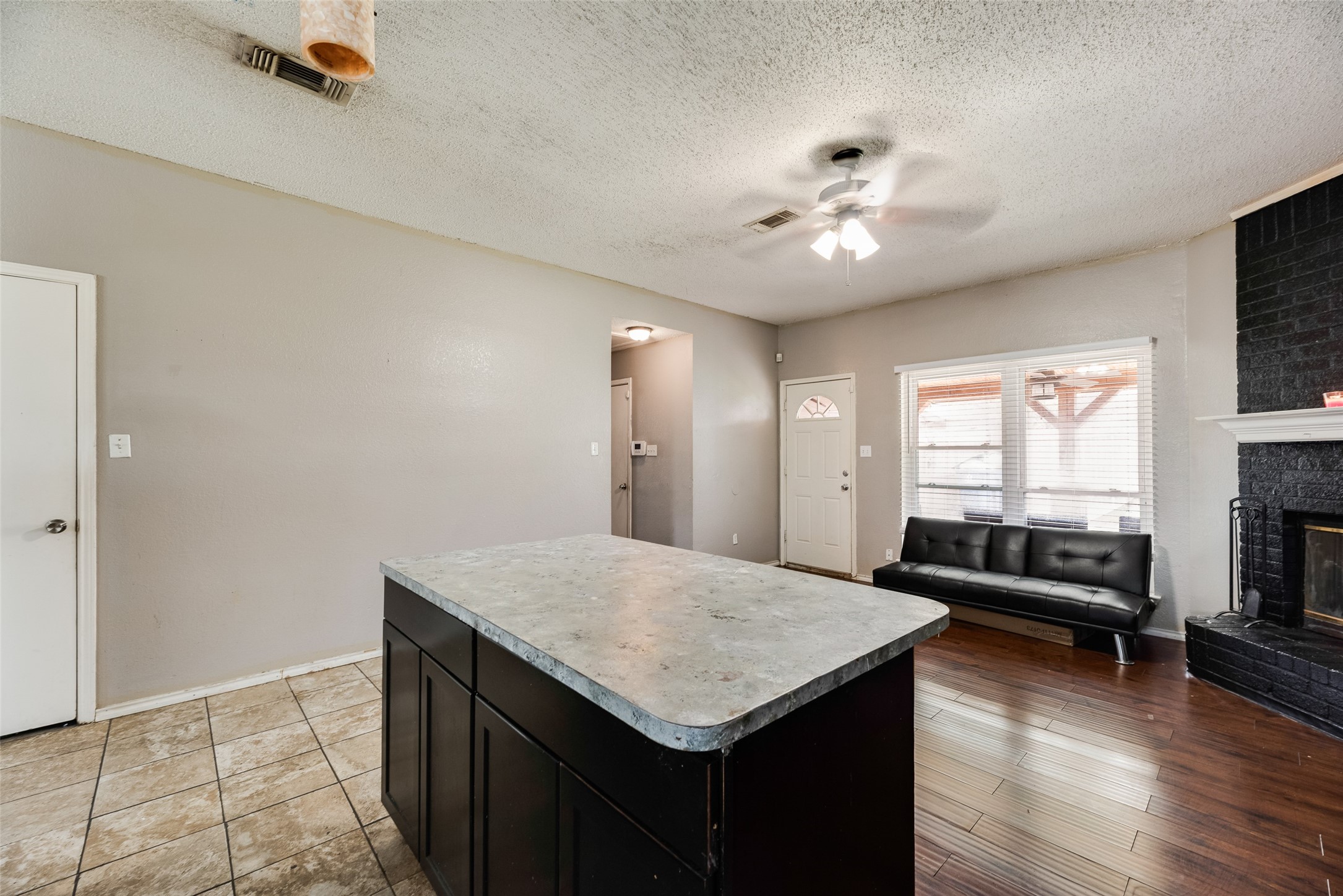 1205 Candlenut Court Desoto TX 75115