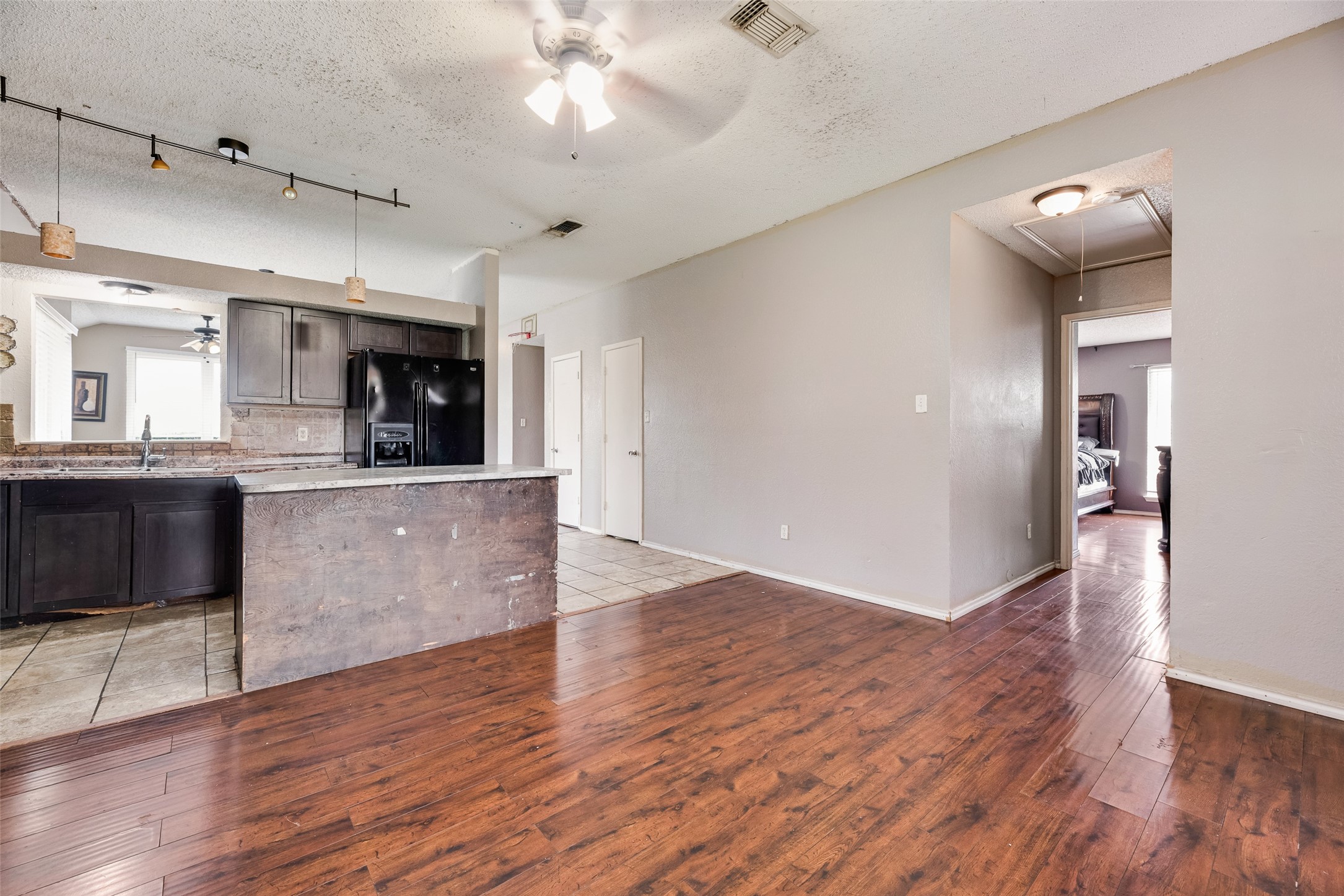 1205 Candlenut Court Desoto TX 75115