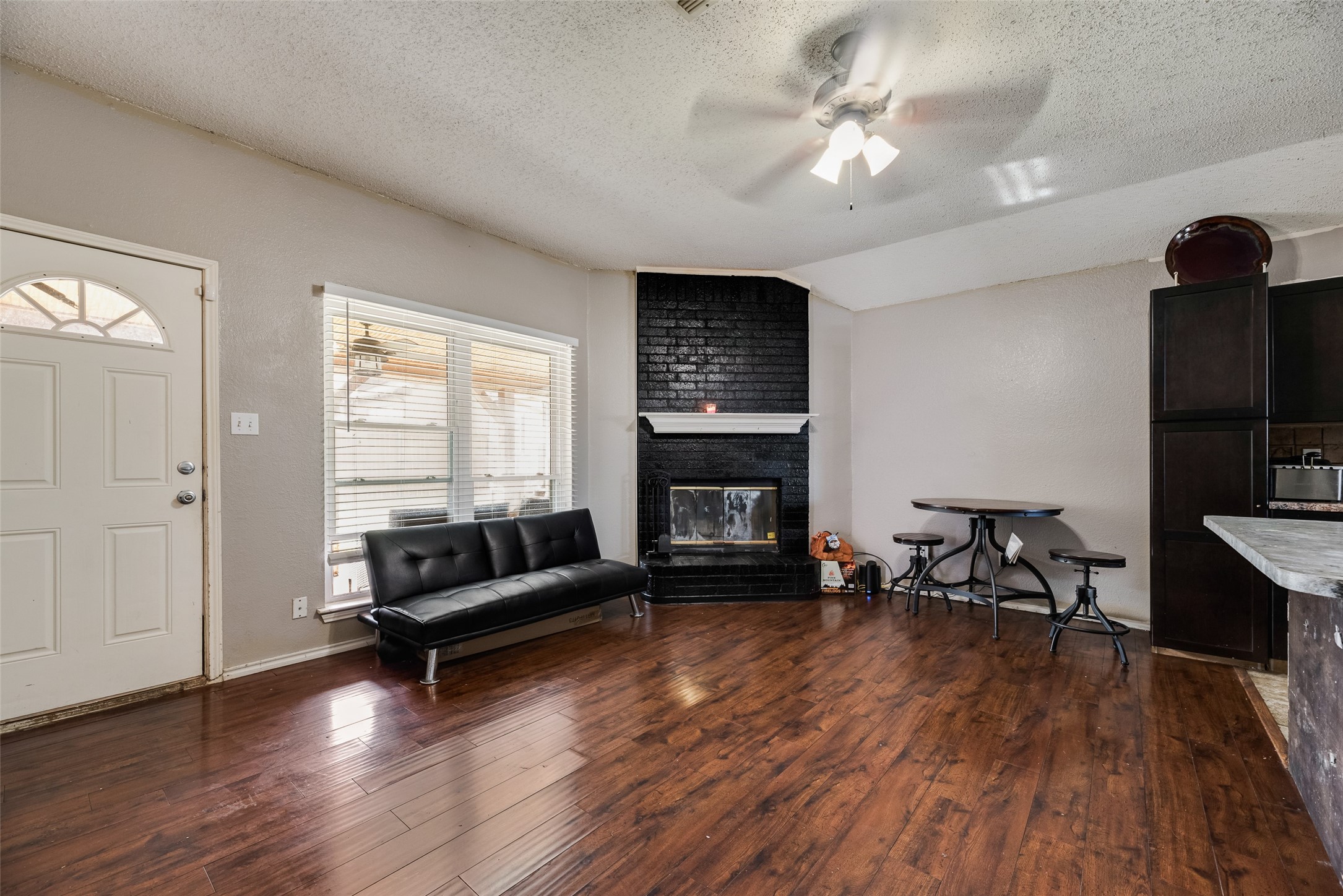 1205 Candlenut Court Desoto TX 75115