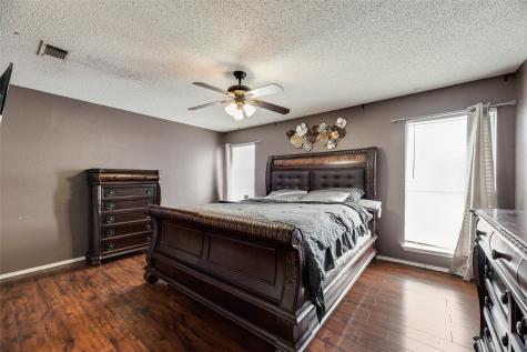 1205 Candlenut Court Desoto TX 75115