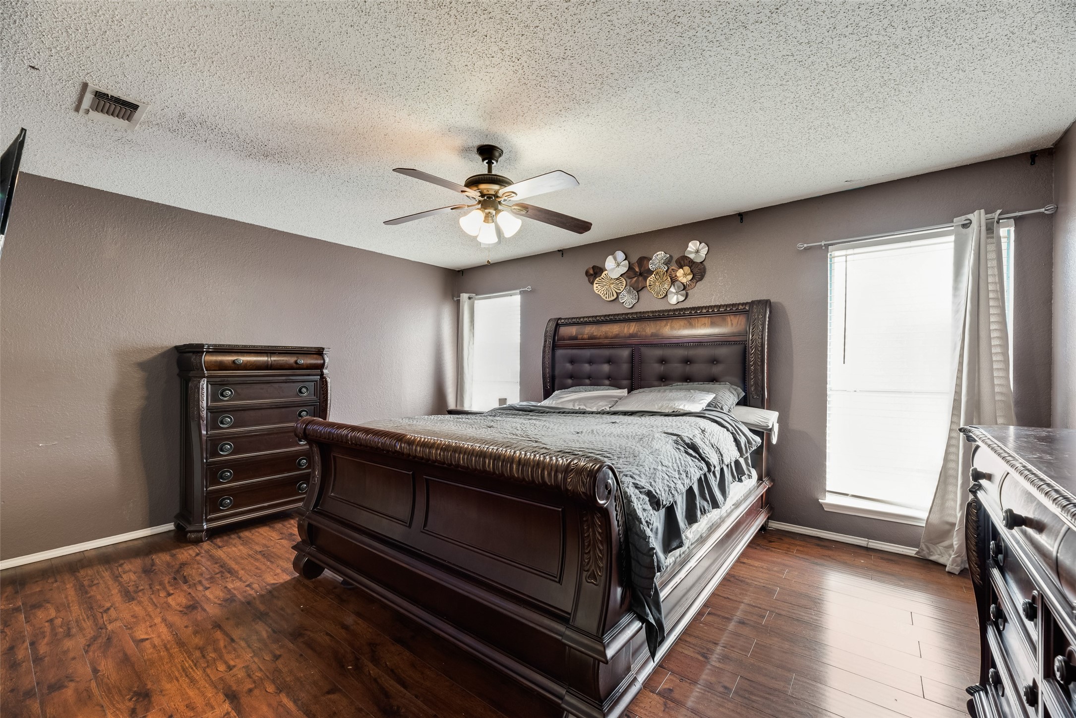 1205 Candlenut Court Desoto TX 75115