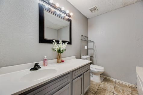 1205 Candlenut Court Desoto TX 75115