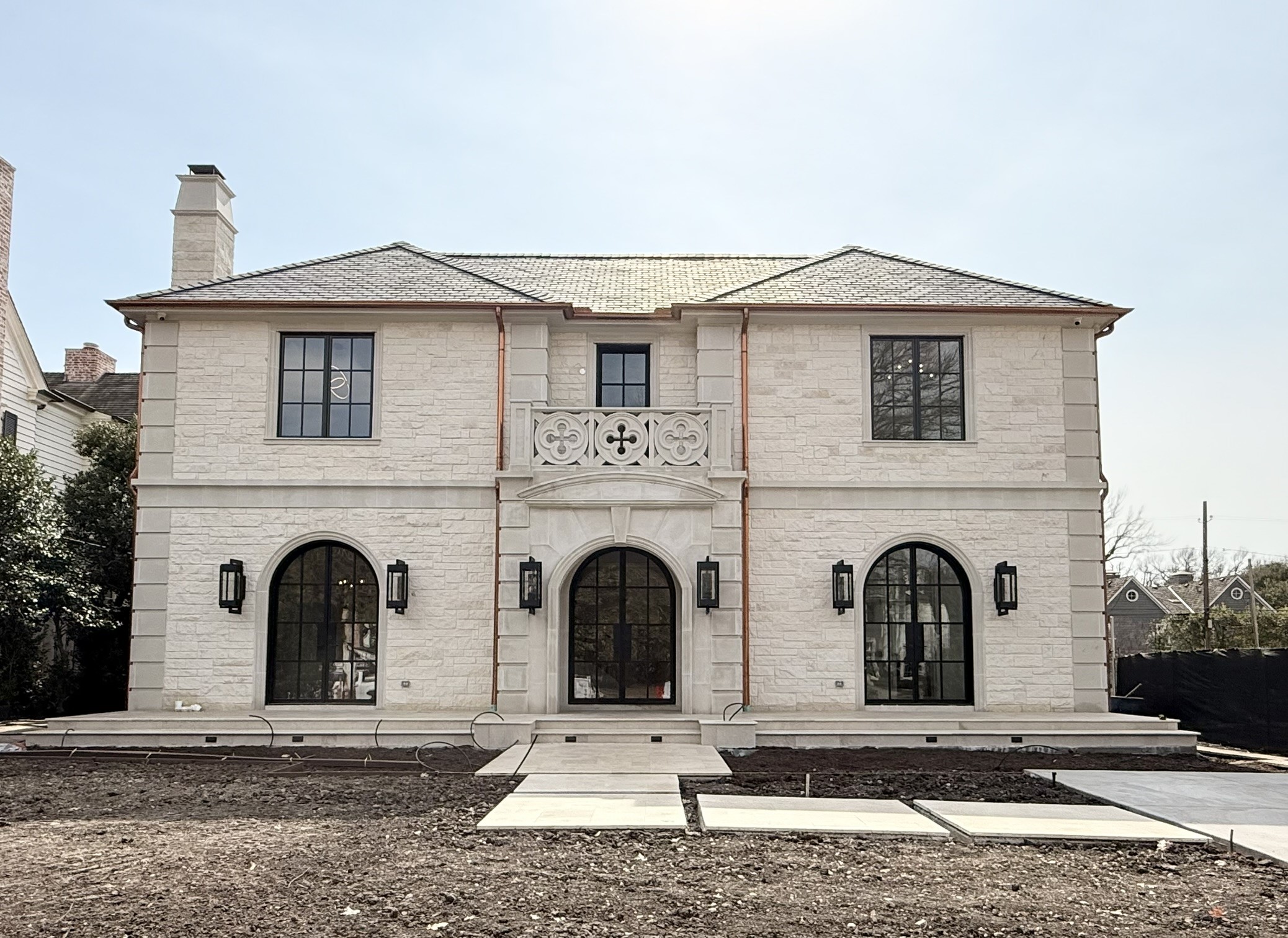 3429 Bryn Mawr Drive University Park TX 75225