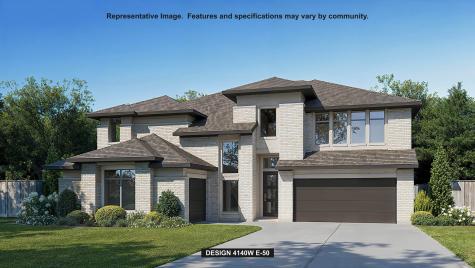 1714 Grand Avenue Rockwall TX 75087
