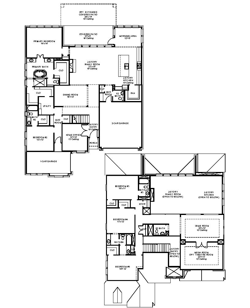 1714 Grand Avenue Rockwall TX 75087