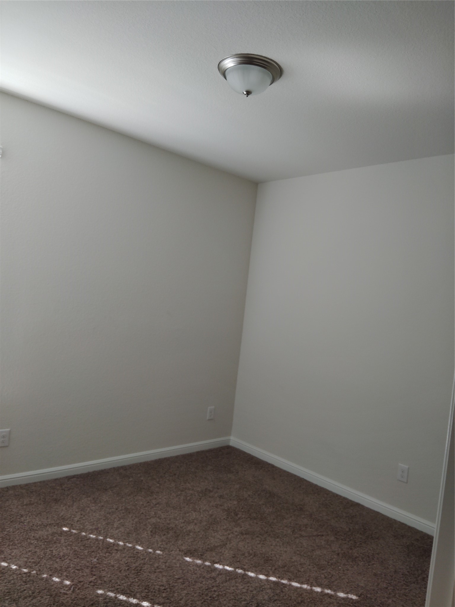519 Heartland Drive Glenn Heights TX 75154