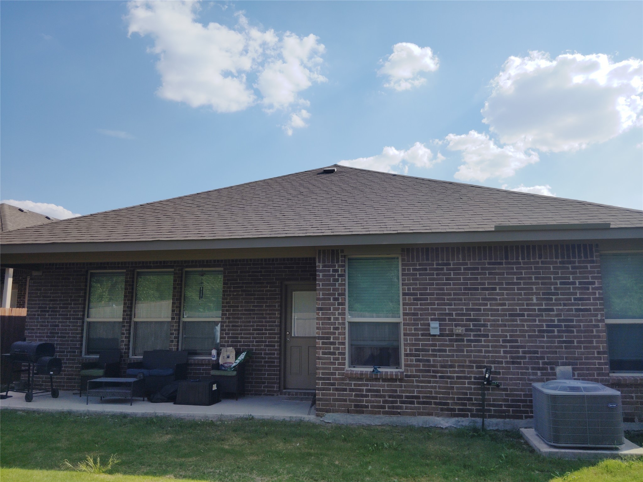 519 Heartland Drive Glenn Heights TX 75154
