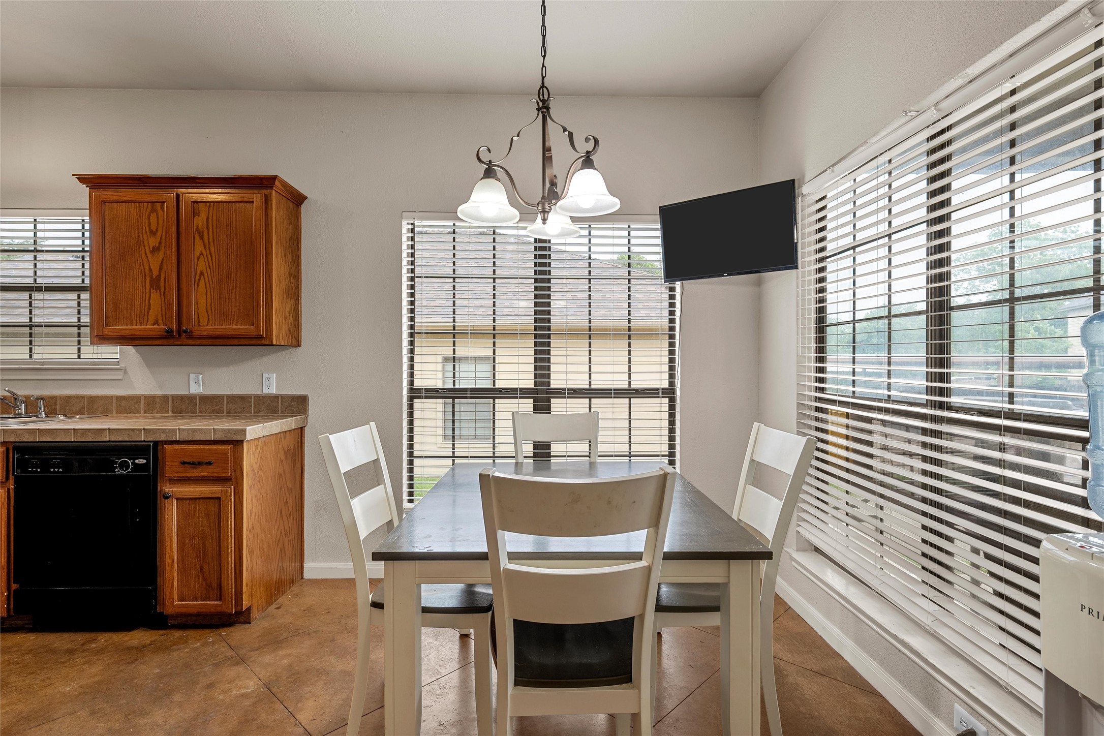 112 Garden Drive Waco TX 76706
