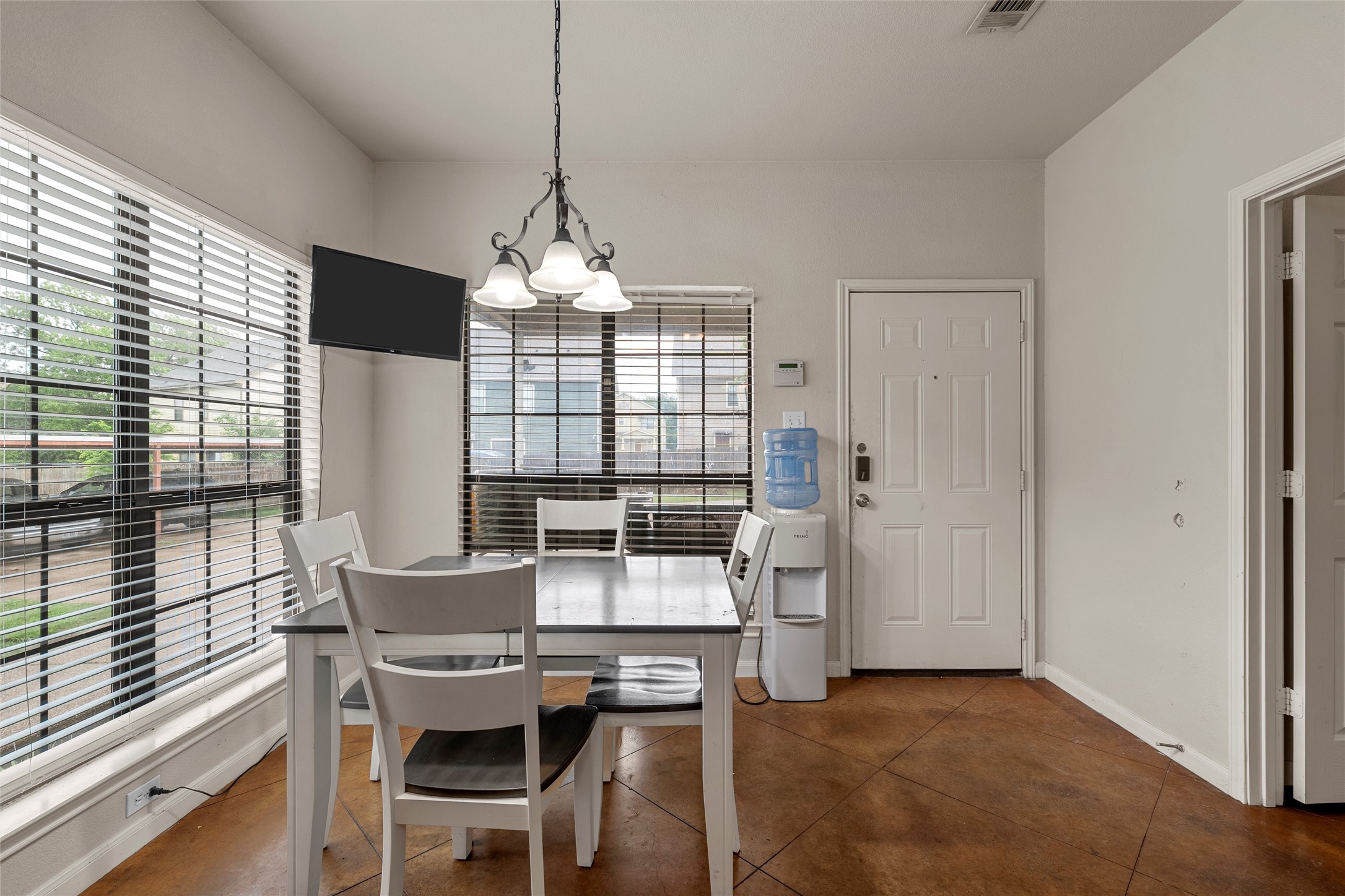 112 Garden Drive Waco TX 76706