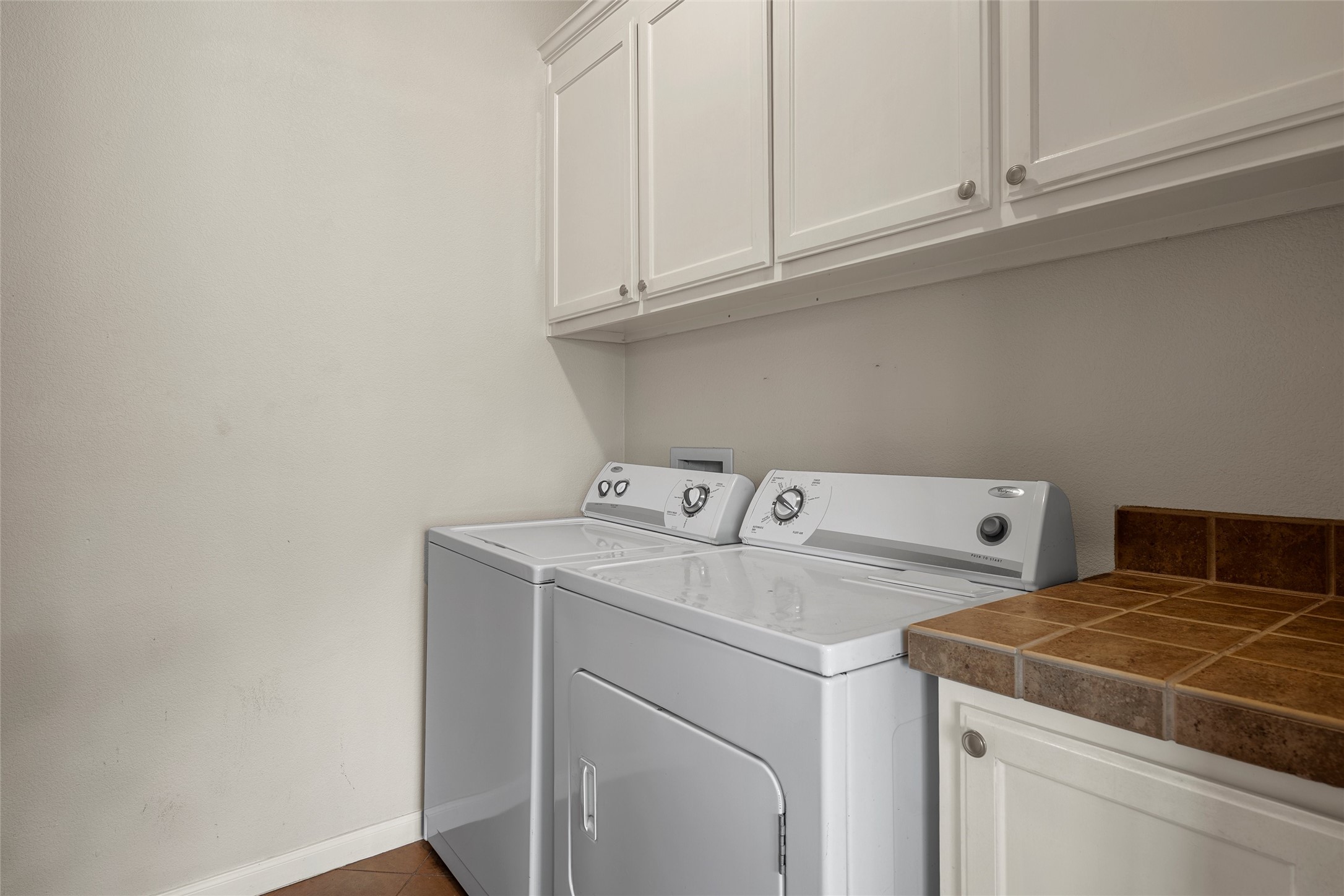 112 Garden Drive Waco TX 76706