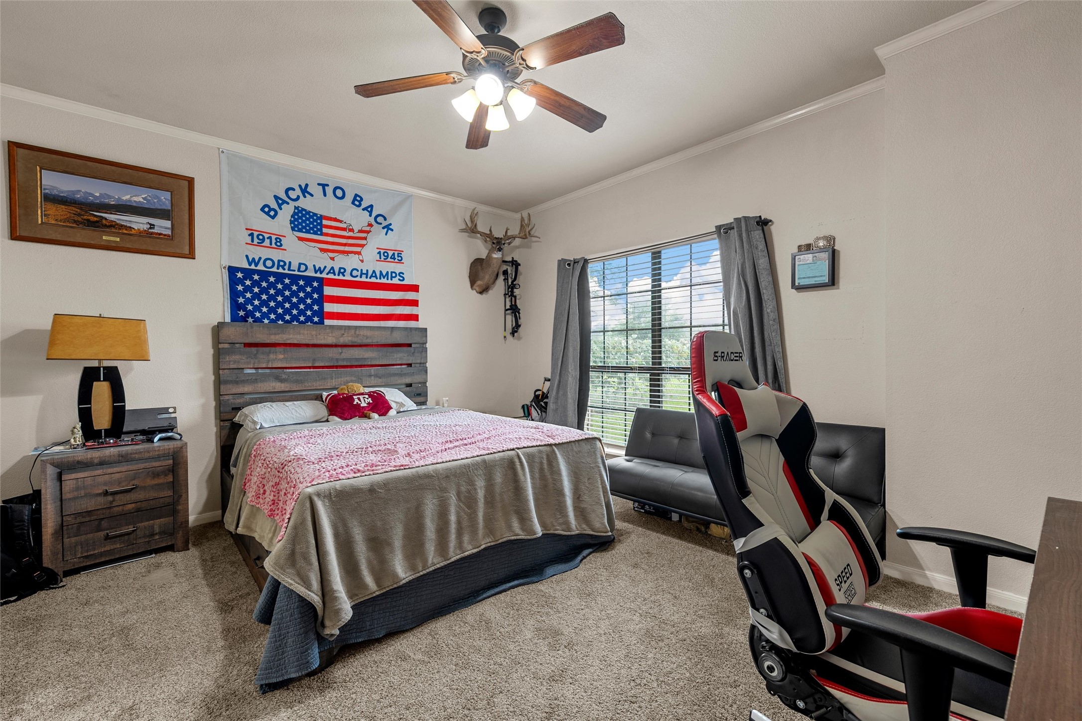 112 Garden Drive Waco TX 76706