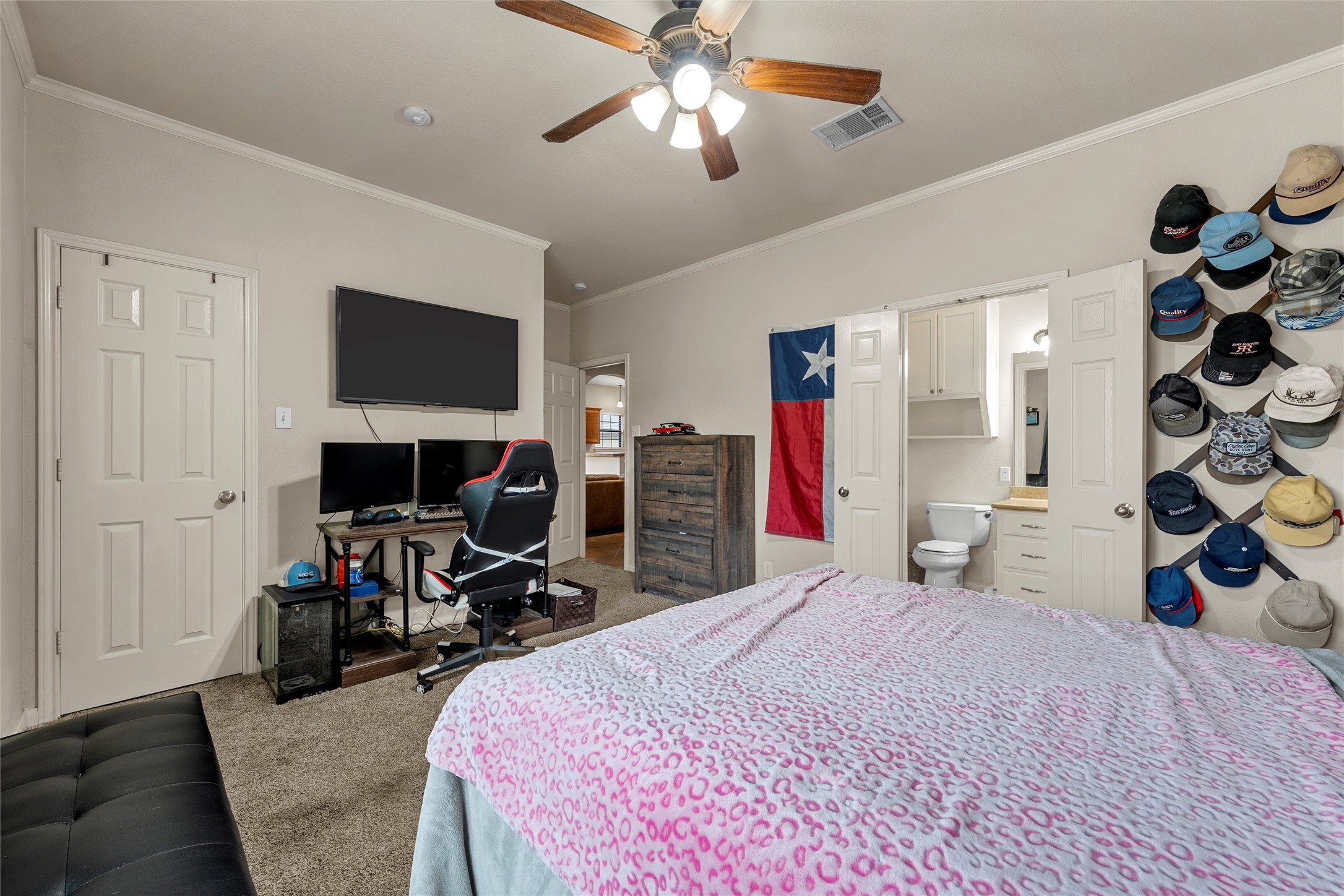 112 Garden Drive Waco TX 76706