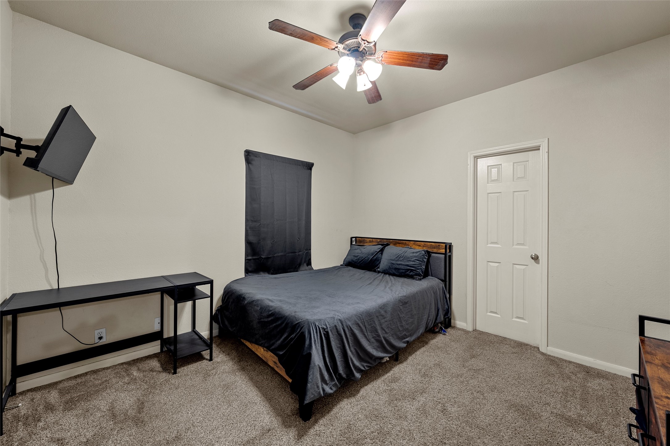 112 Garden Drive Waco TX 76706