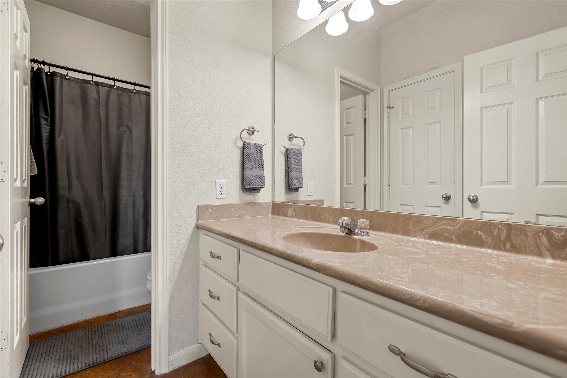 112 Garden Drive Waco TX 76706