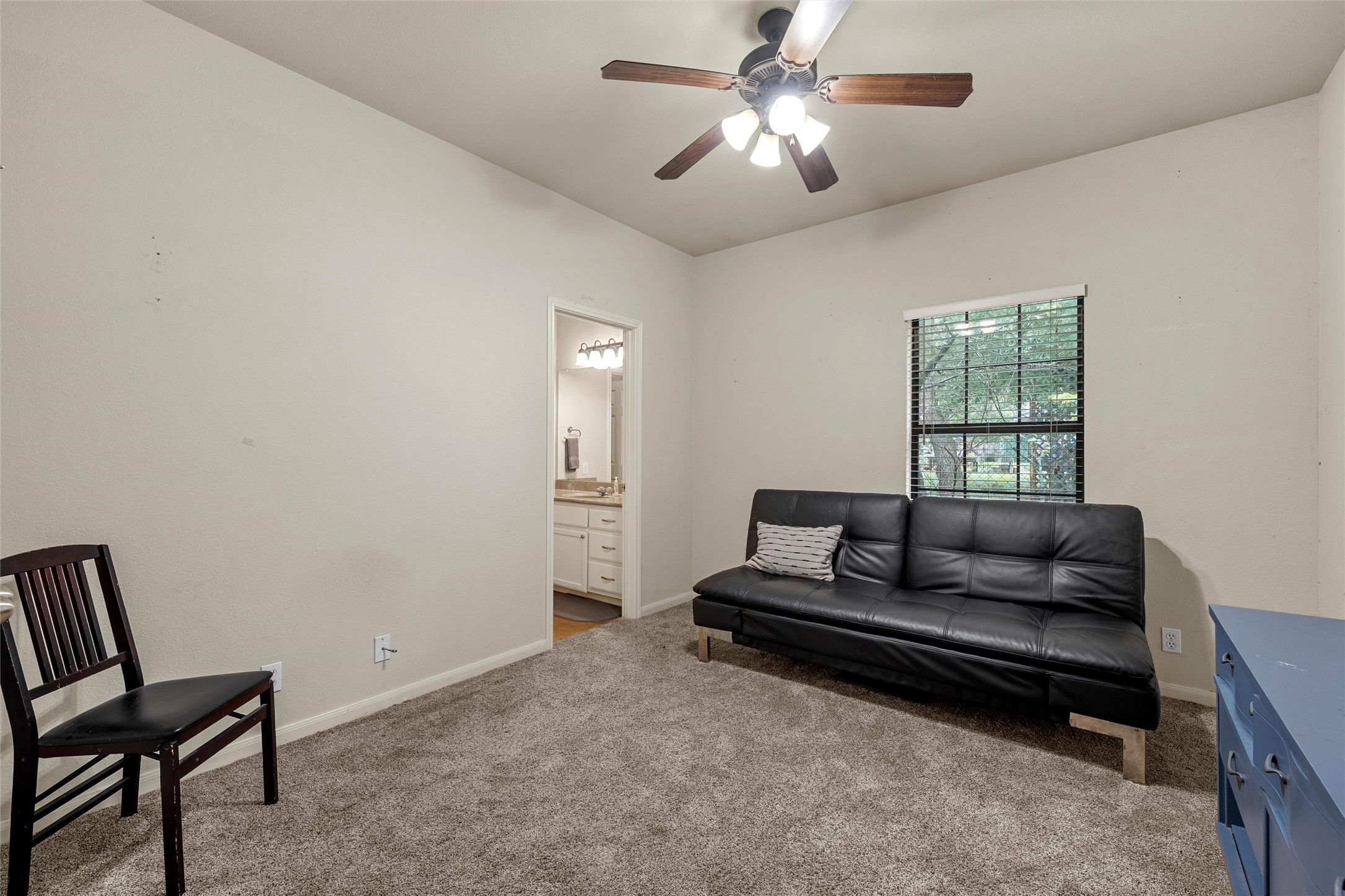 112 Garden Drive Waco TX 76706