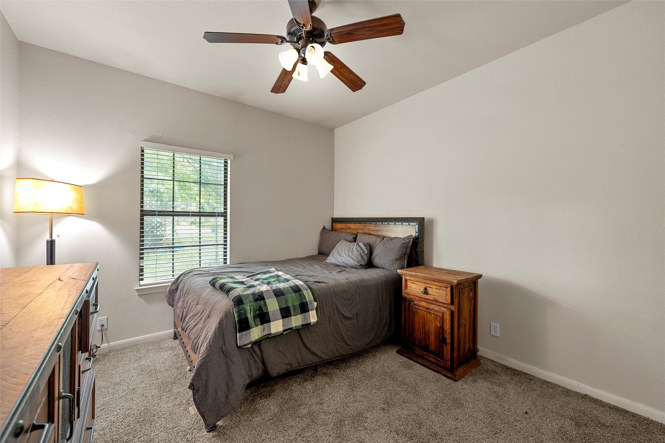 112 Garden Drive Waco TX 76706