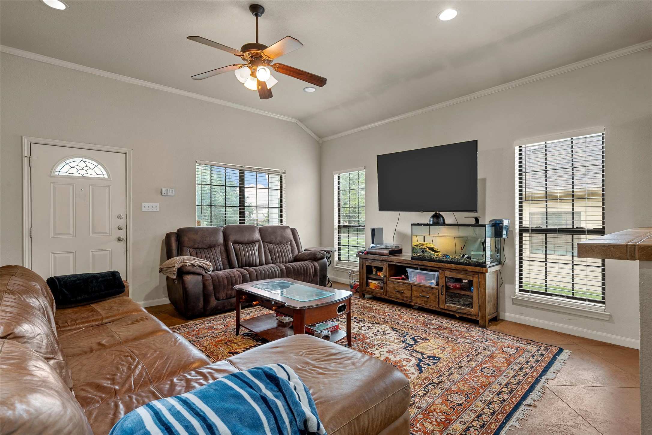 112 Garden Drive Waco TX 76706