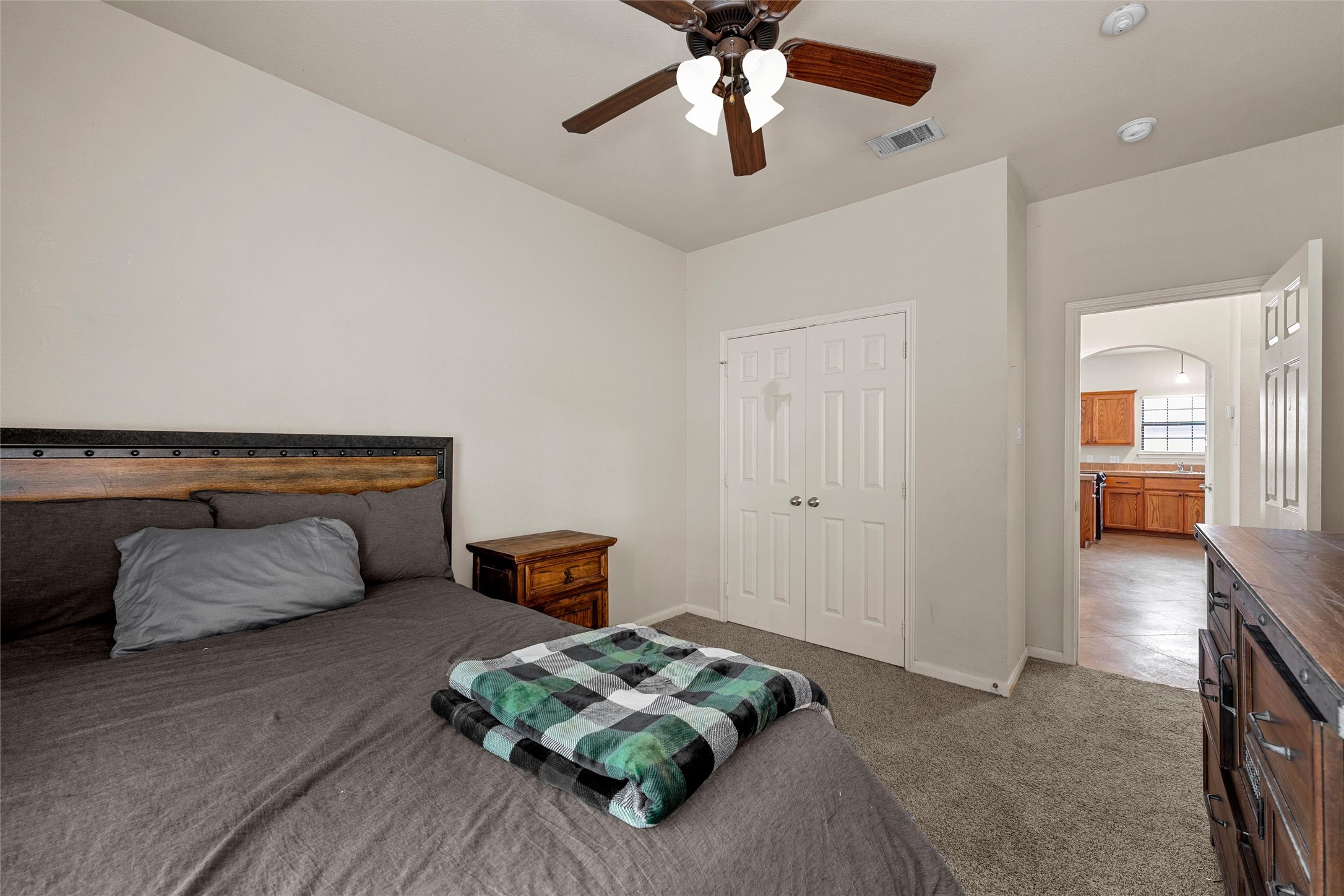 112 Garden Drive Waco TX 76706