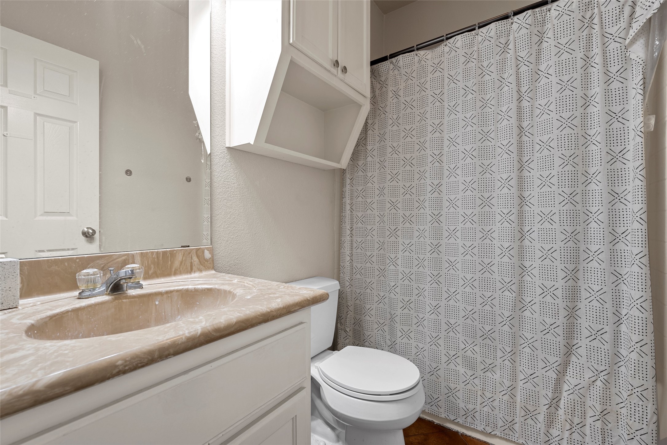 112 Garden Drive Waco TX 76706