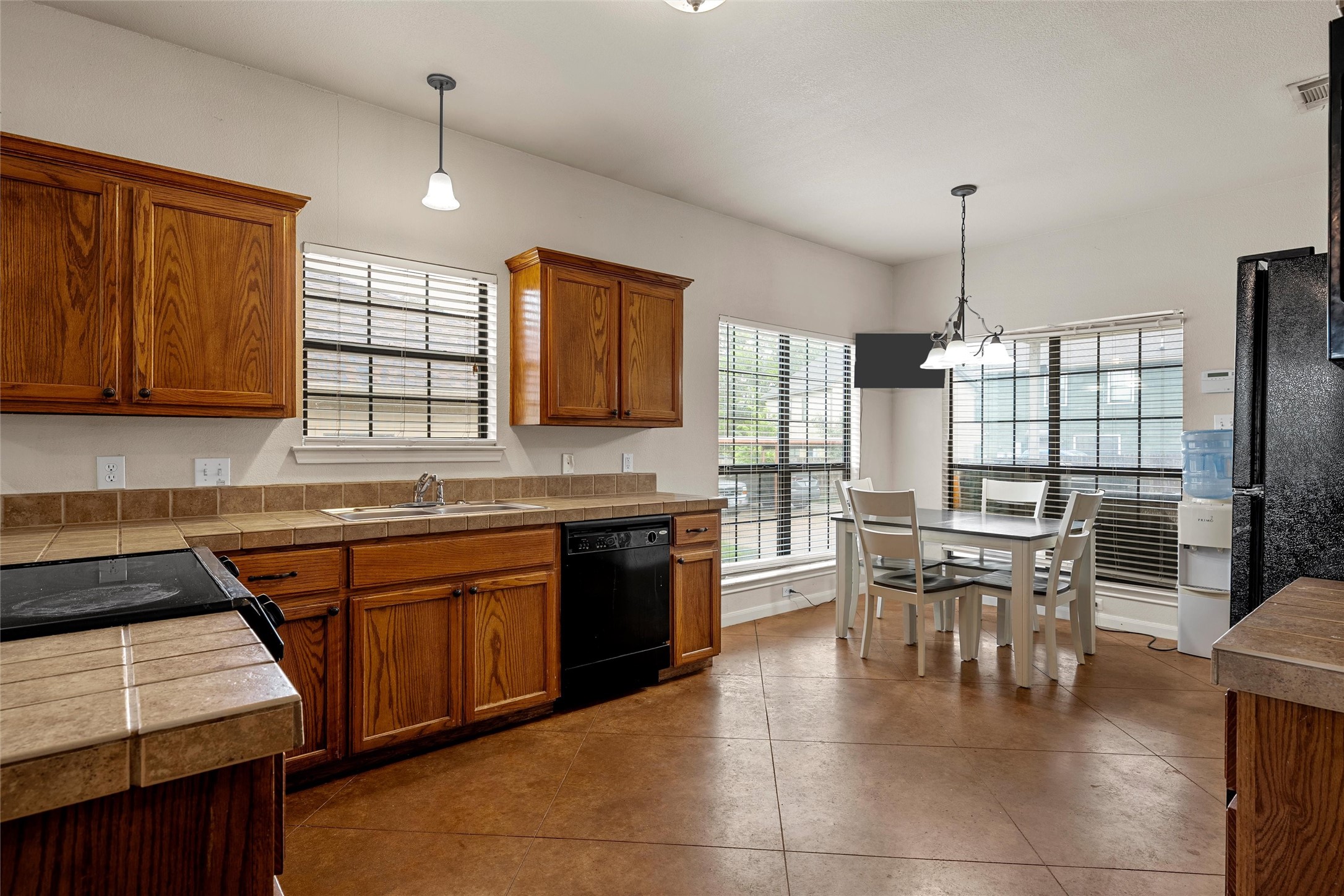 112 Garden Drive Waco TX 76706