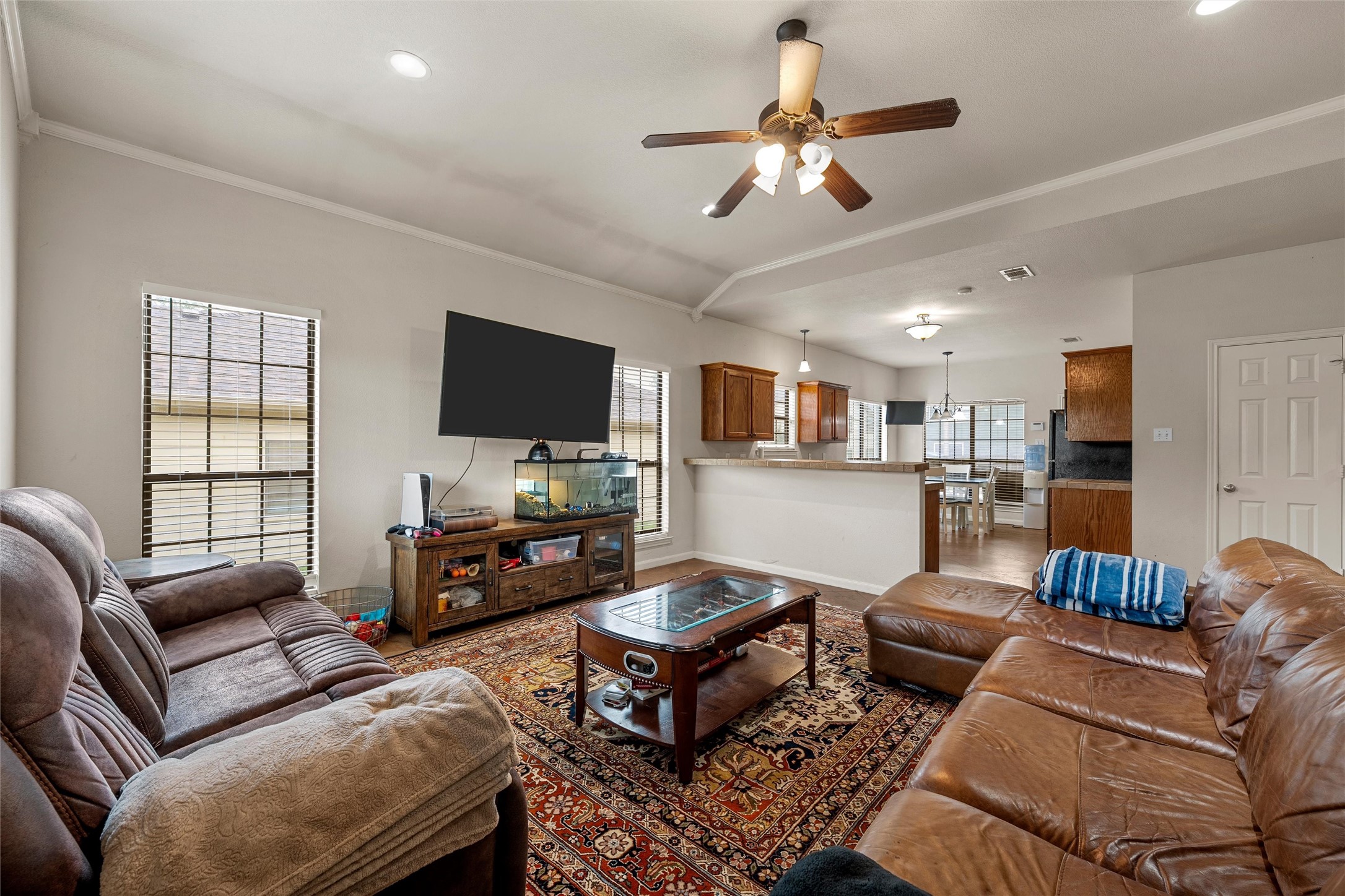 112 Garden Drive Waco TX 76706