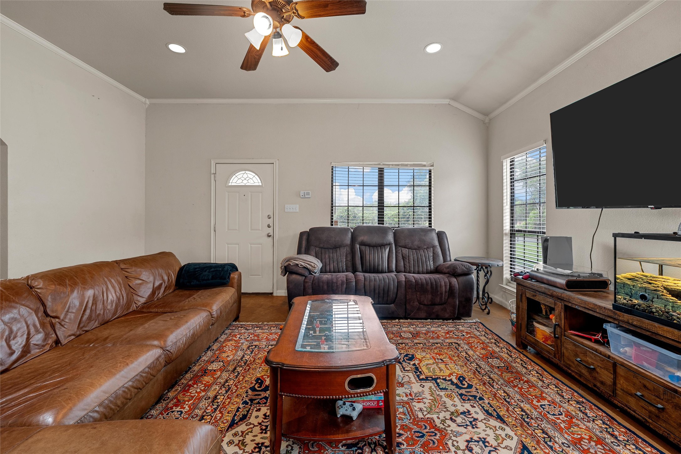 112 Garden Drive Waco TX 76706