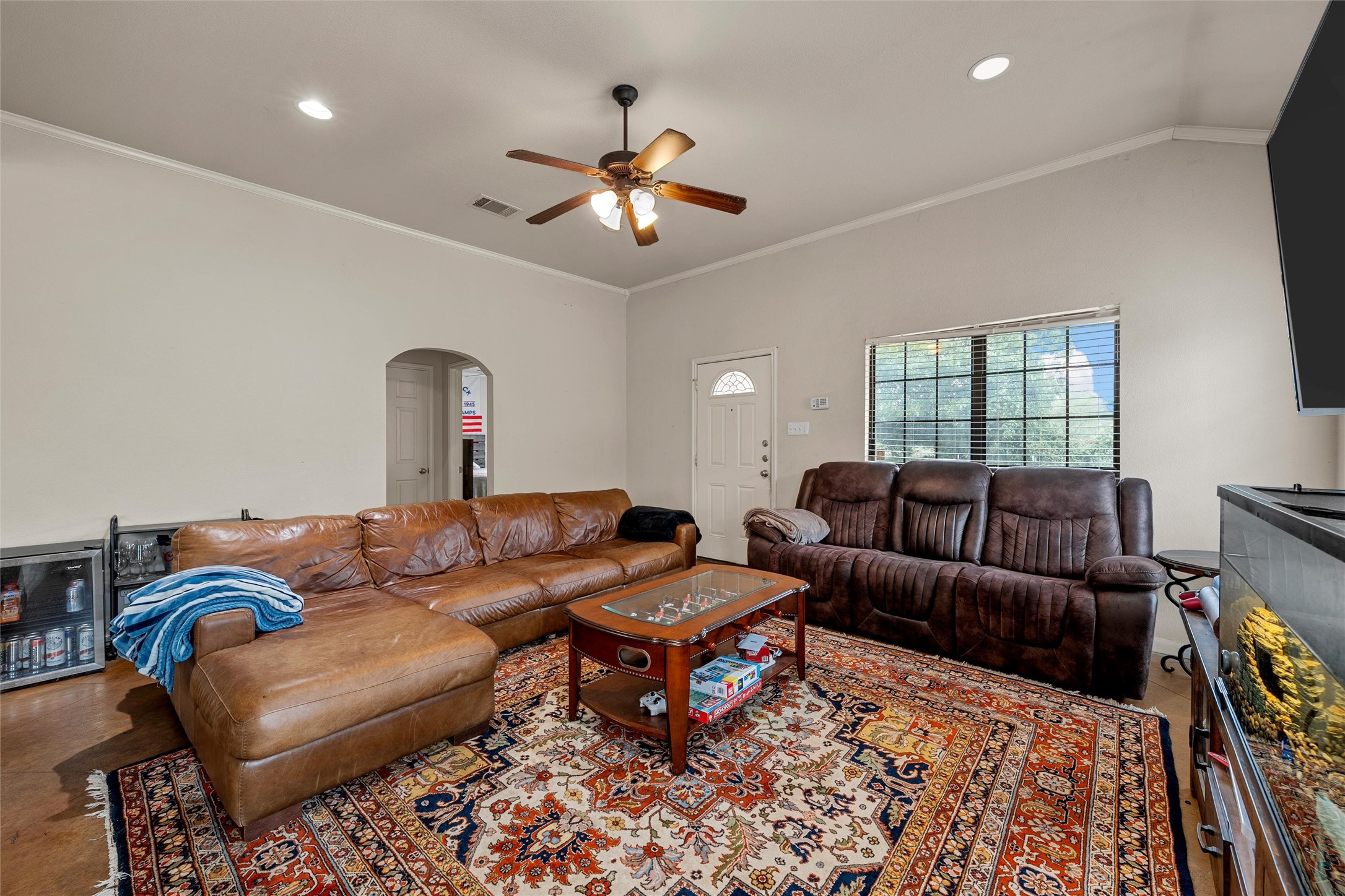 112 Garden Drive Waco TX 76706