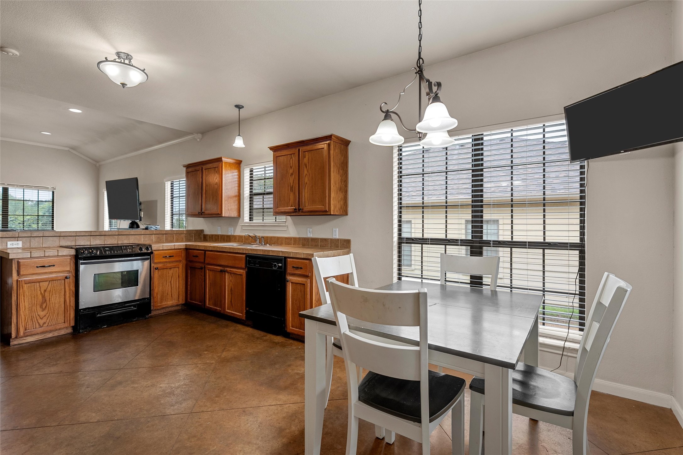 112 Garden Drive Waco TX 76706