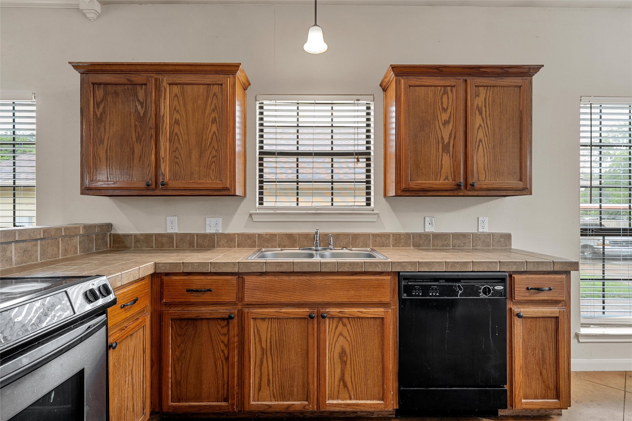 112 Garden Drive Waco TX 76706