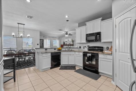 15012 Waters Drive Little Elm TX 75068