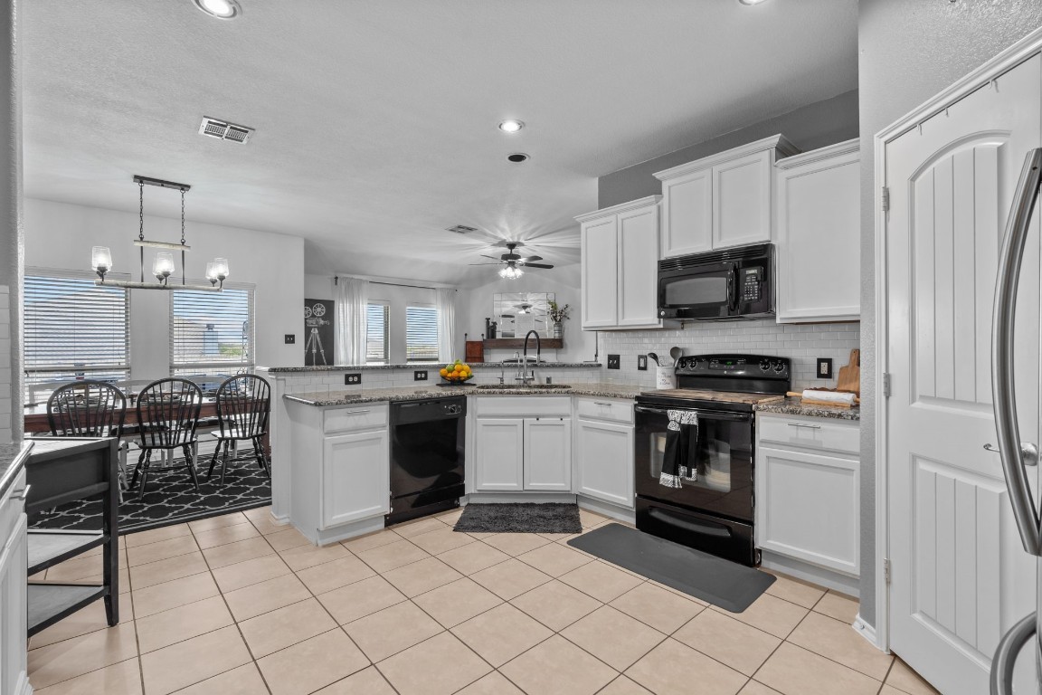 15012 Waters Drive Little Elm TX 75068