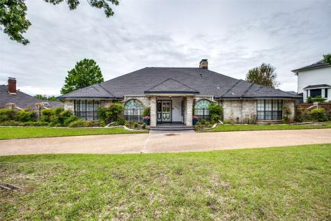 1630 Shores Boulevard Rockwall TX 75087