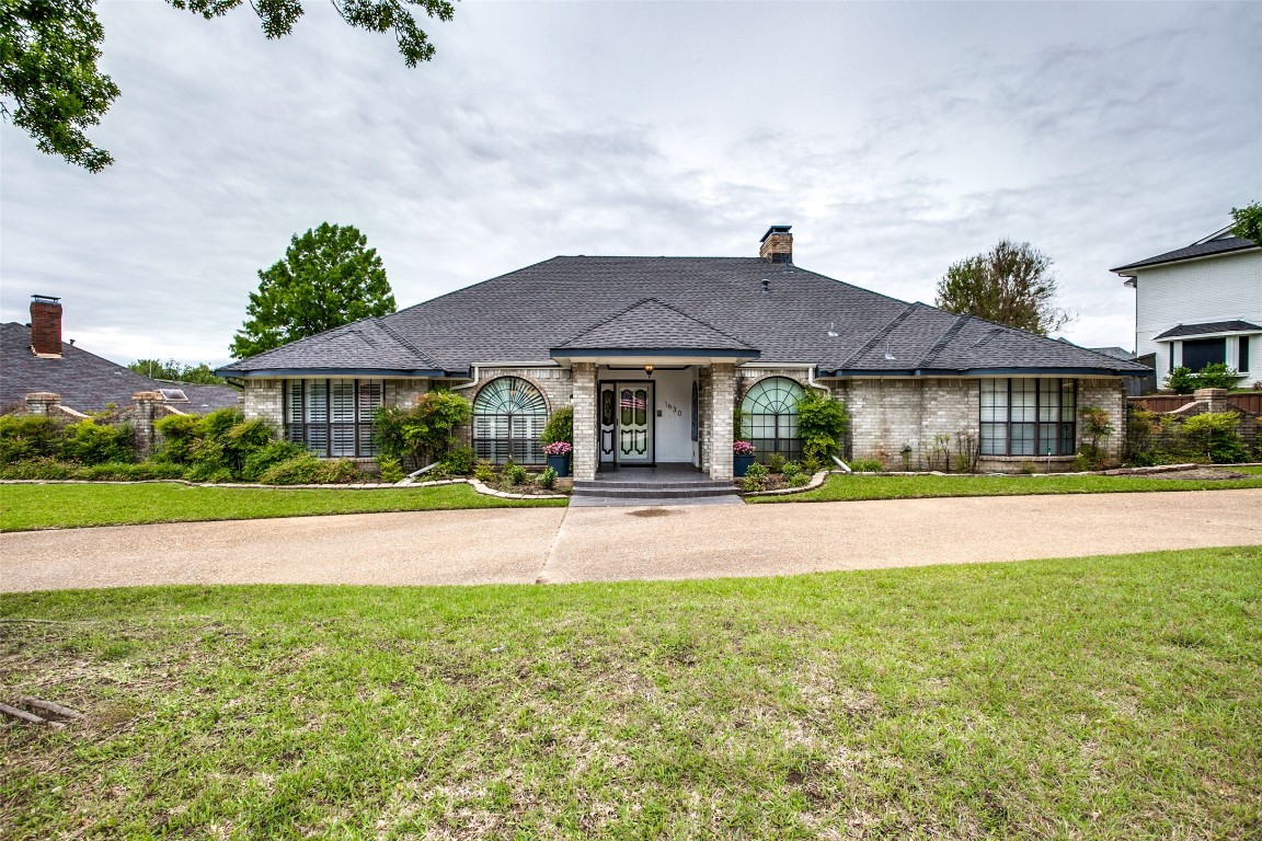 1630 Shores Boulevard Rockwall TX 75087