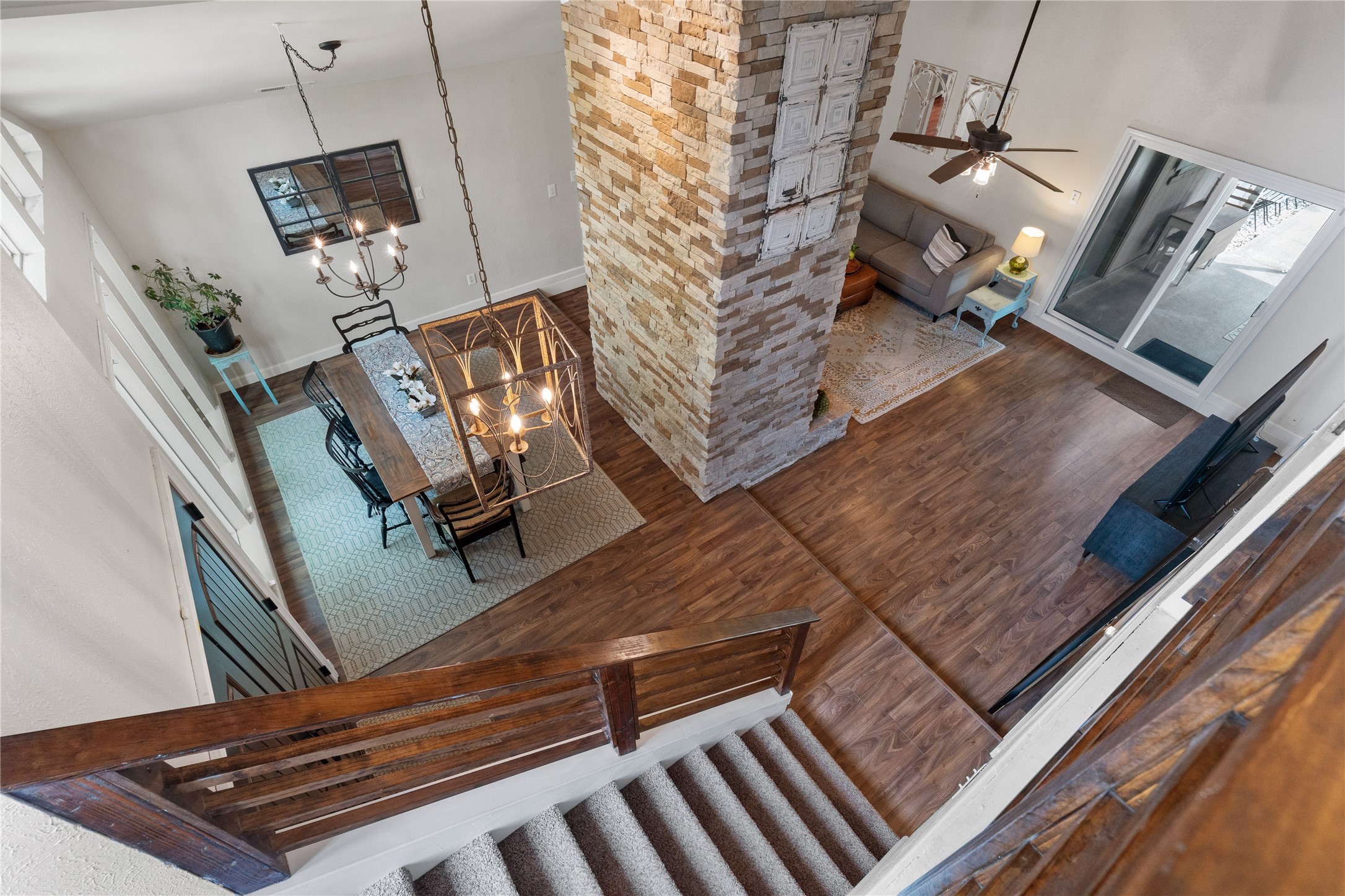 5010 Roundtable Lane Garland TX 75044