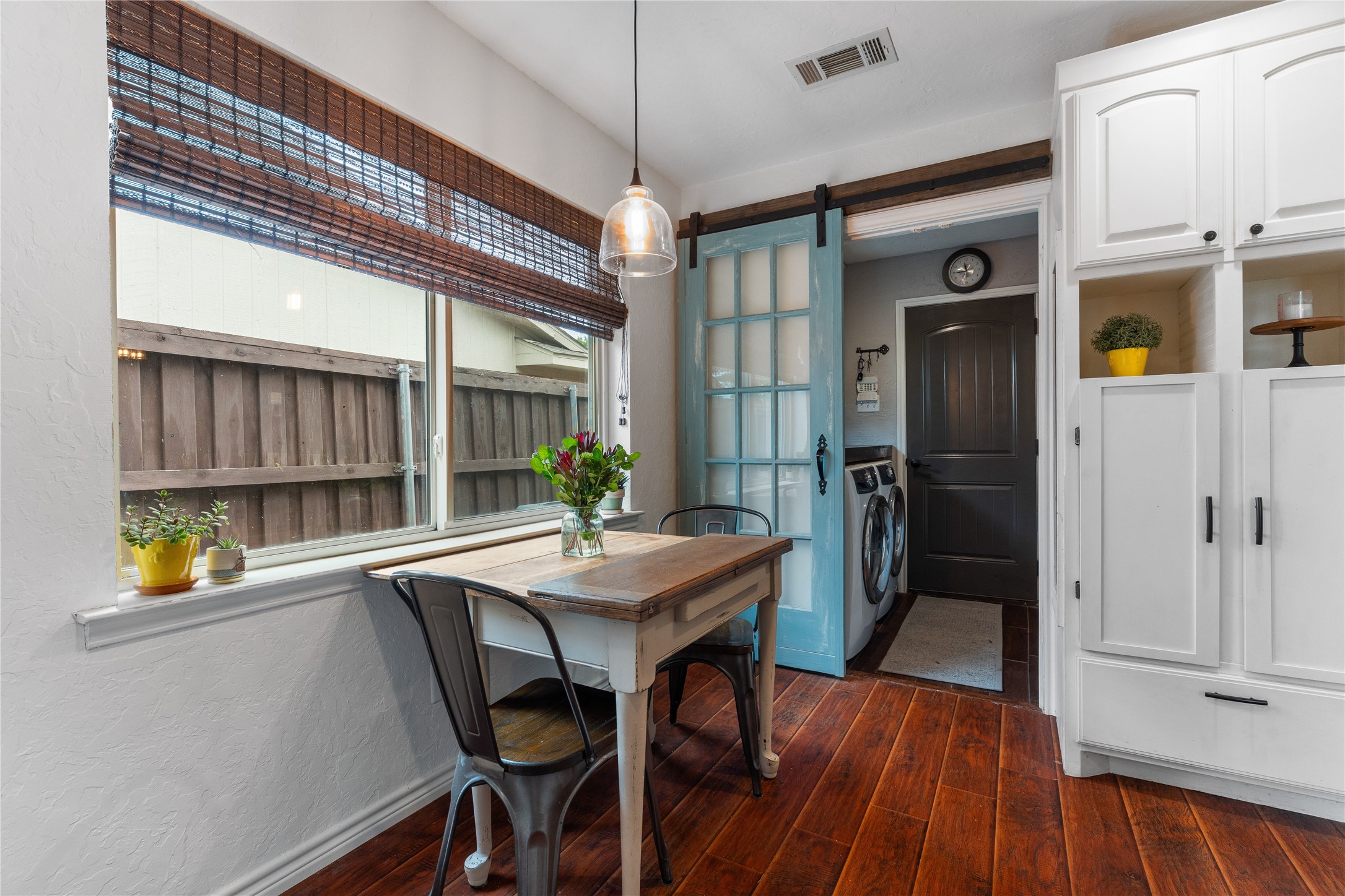 5010 Roundtable Lane Garland TX 75044