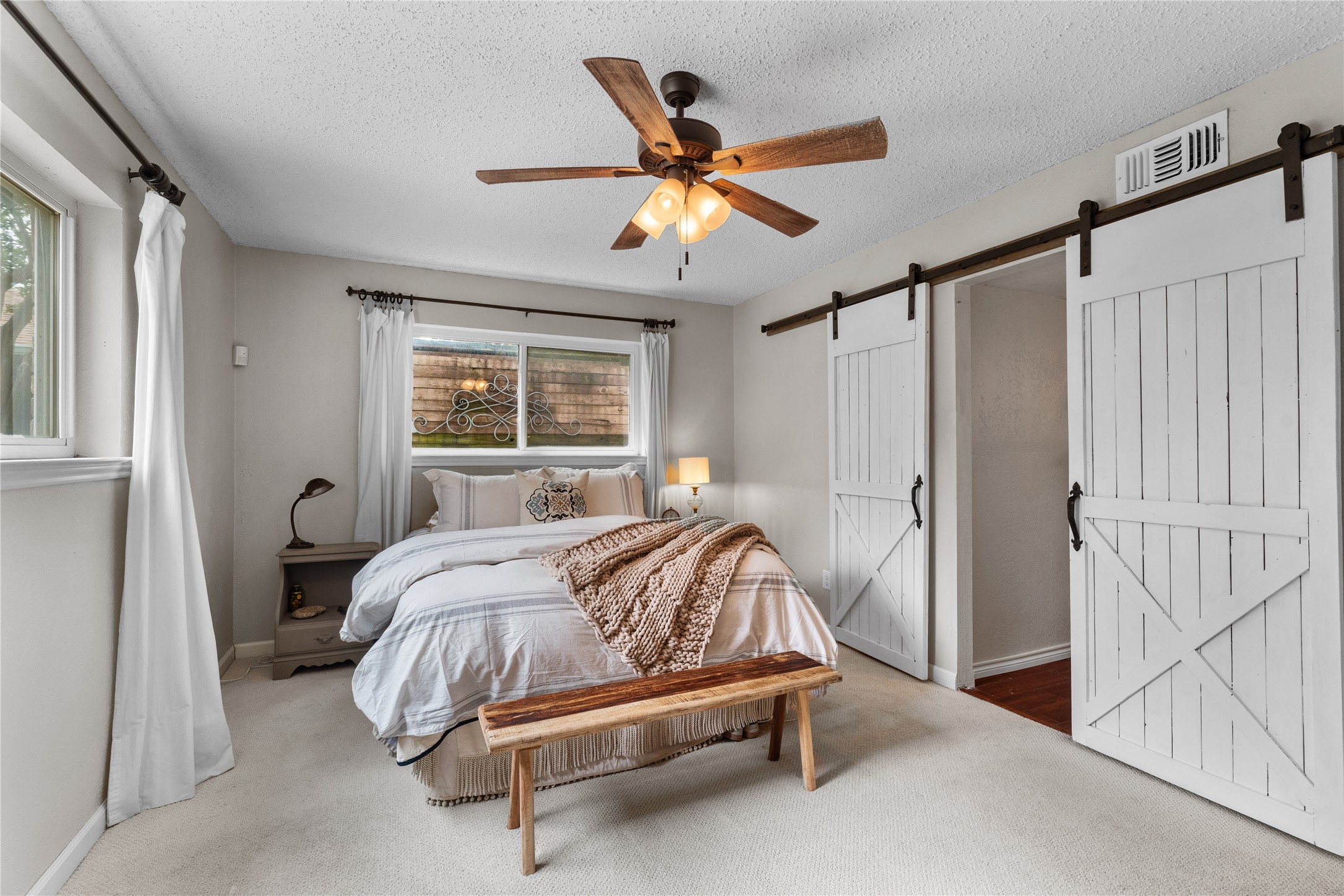 5010 Roundtable Lane Garland TX 75044