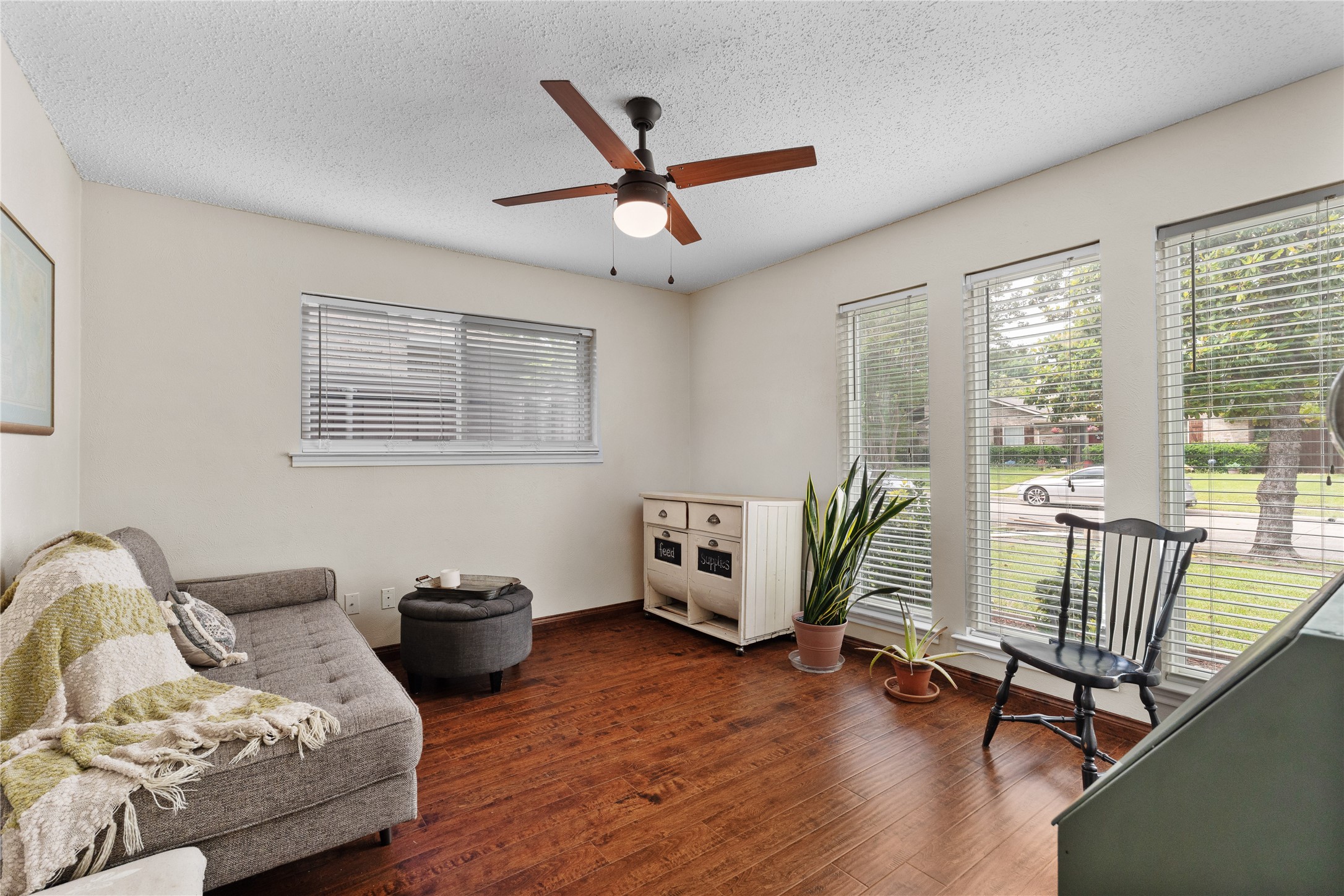 5010 Roundtable Lane Garland TX 75044