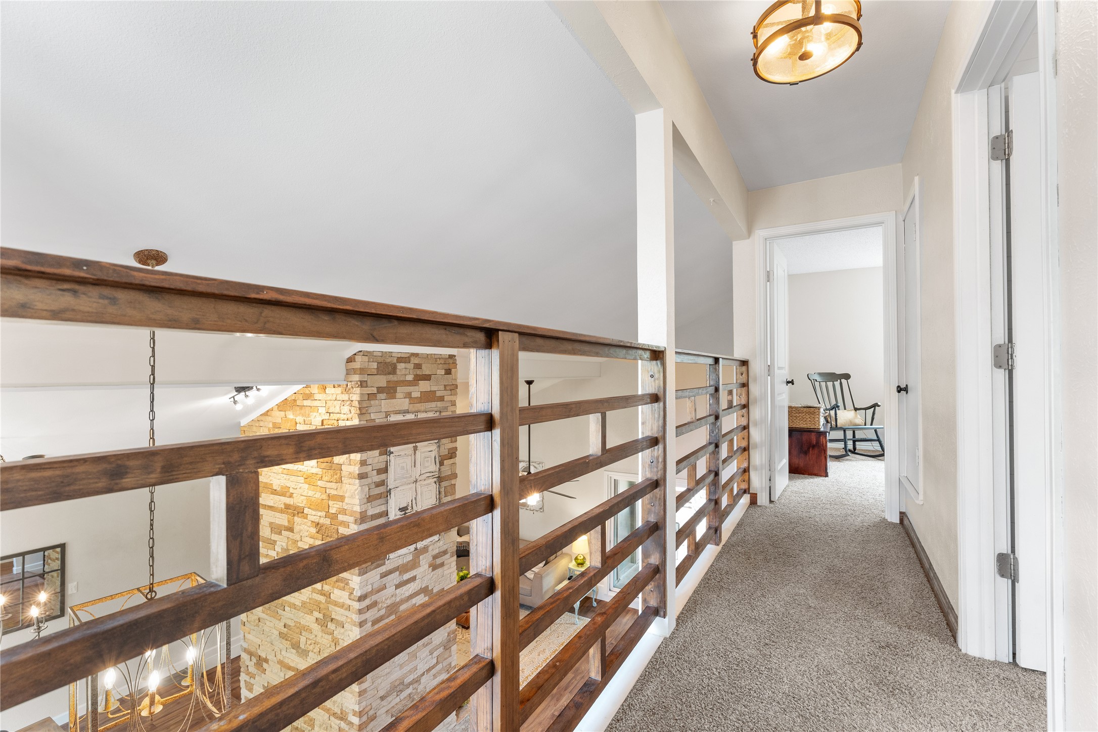 5010 Roundtable Lane Garland TX 75044