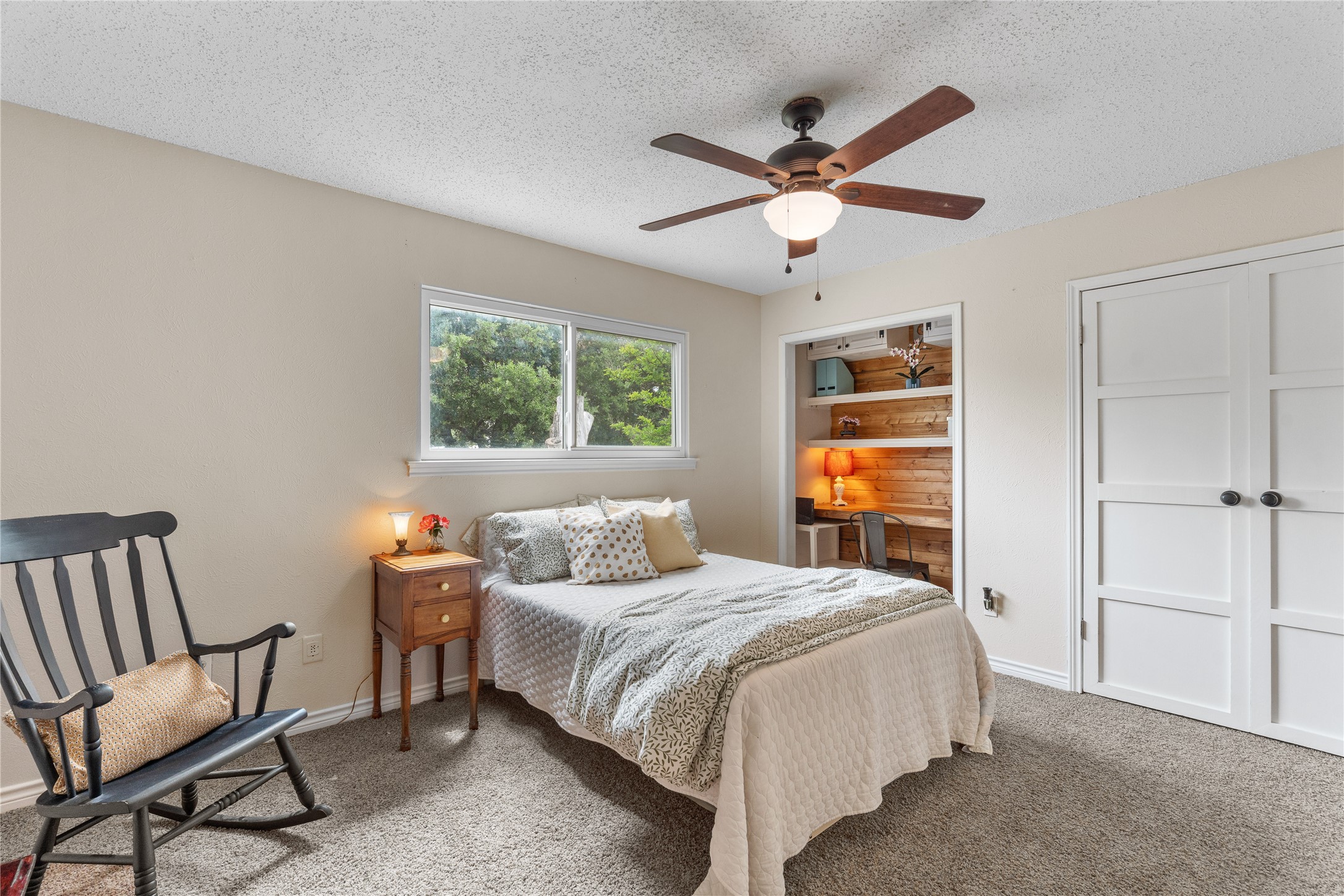 5010 Roundtable Lane Garland TX 75044