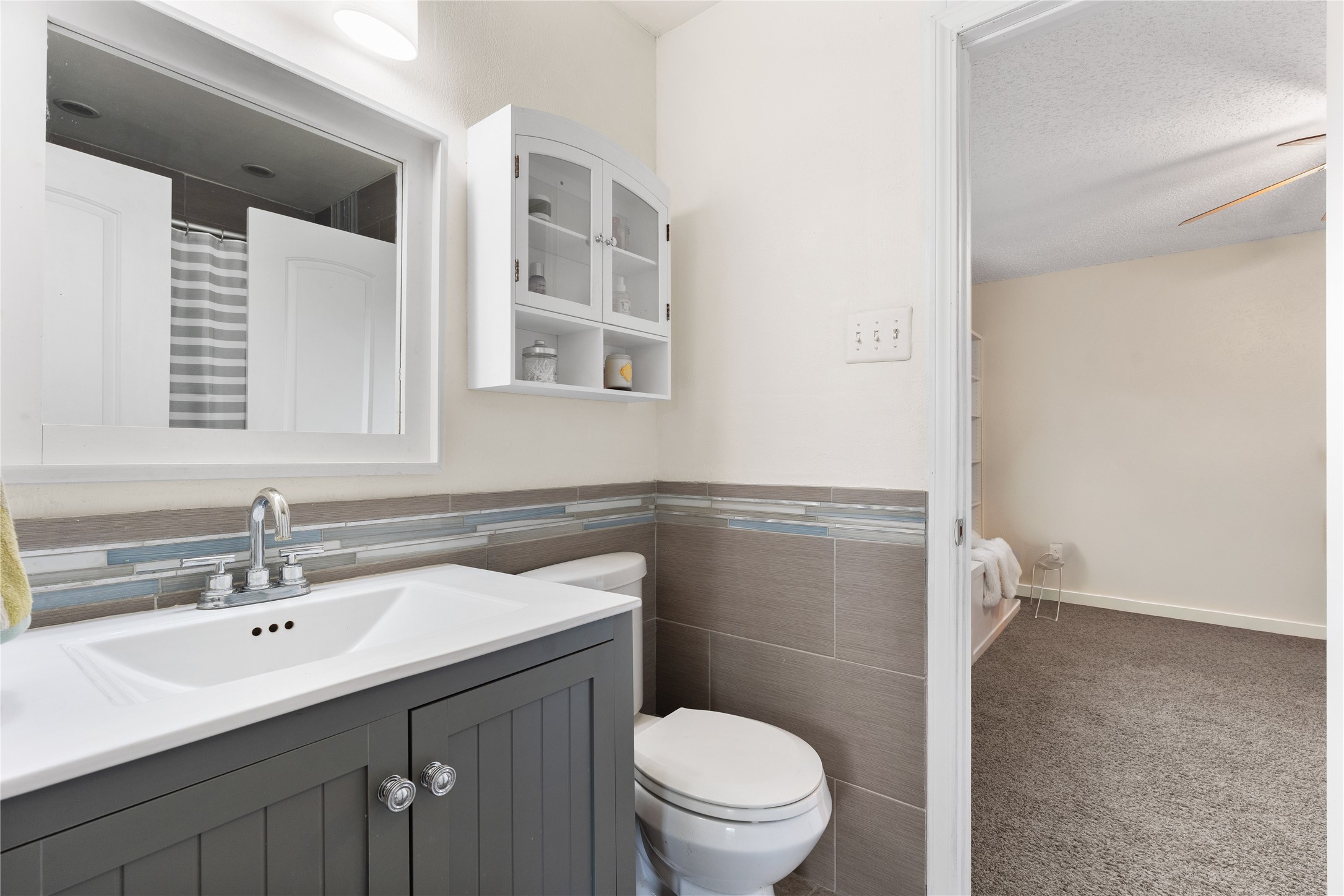 5010 Roundtable Lane Garland TX 75044