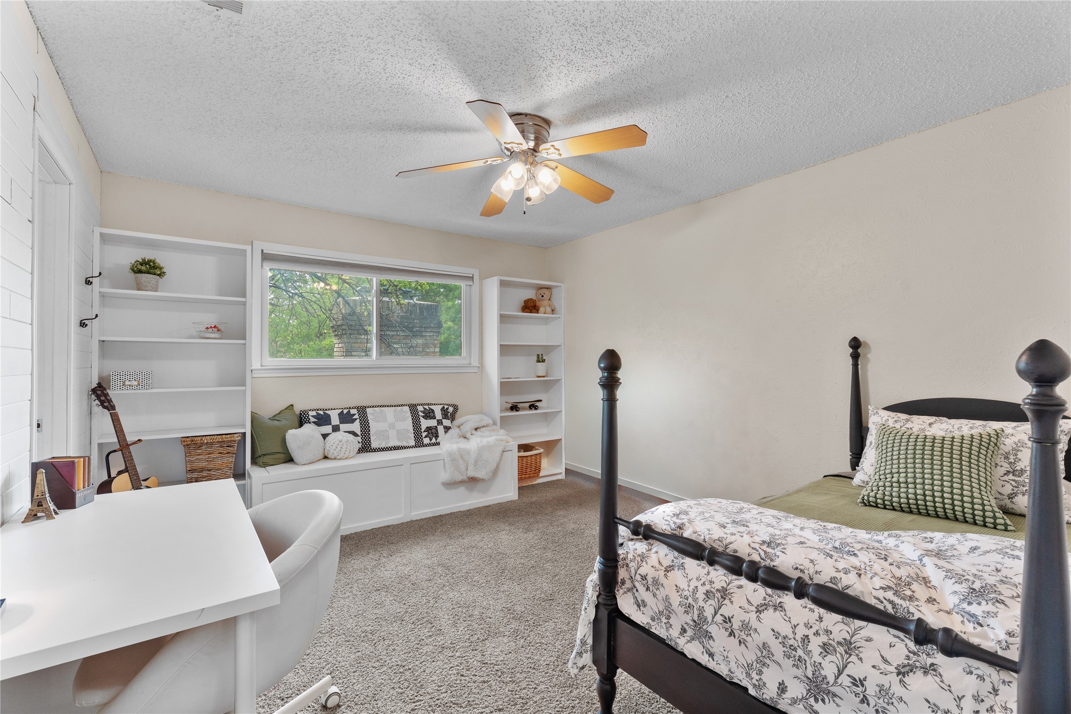 5010 Roundtable Lane Garland TX 75044