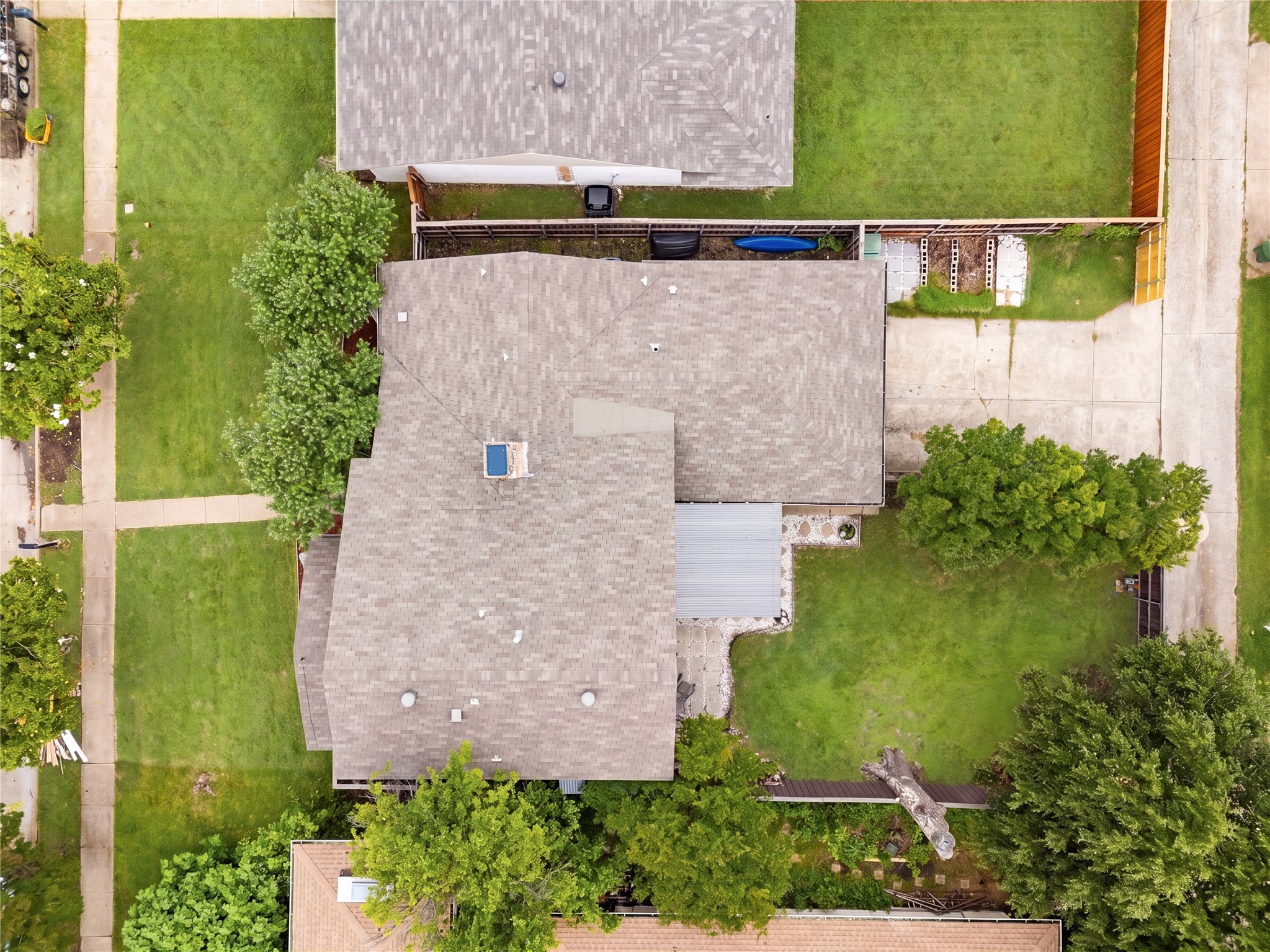 5010 Roundtable Lane Garland TX 75044