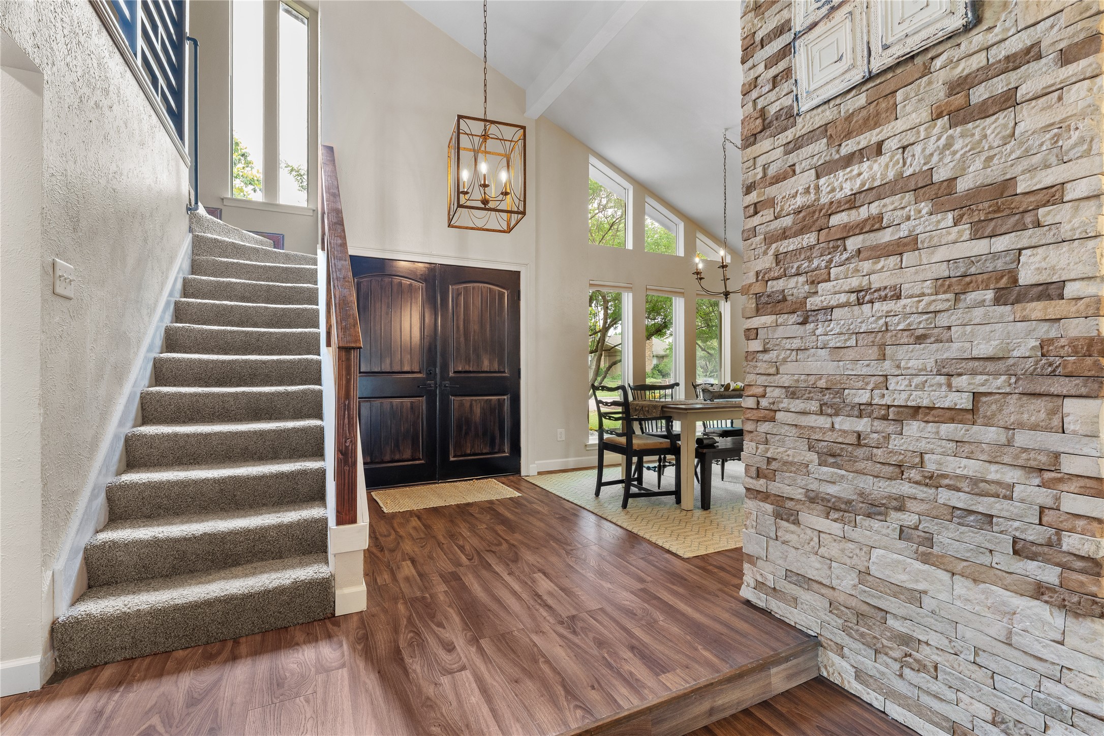 5010 Roundtable Lane Garland TX 75044
